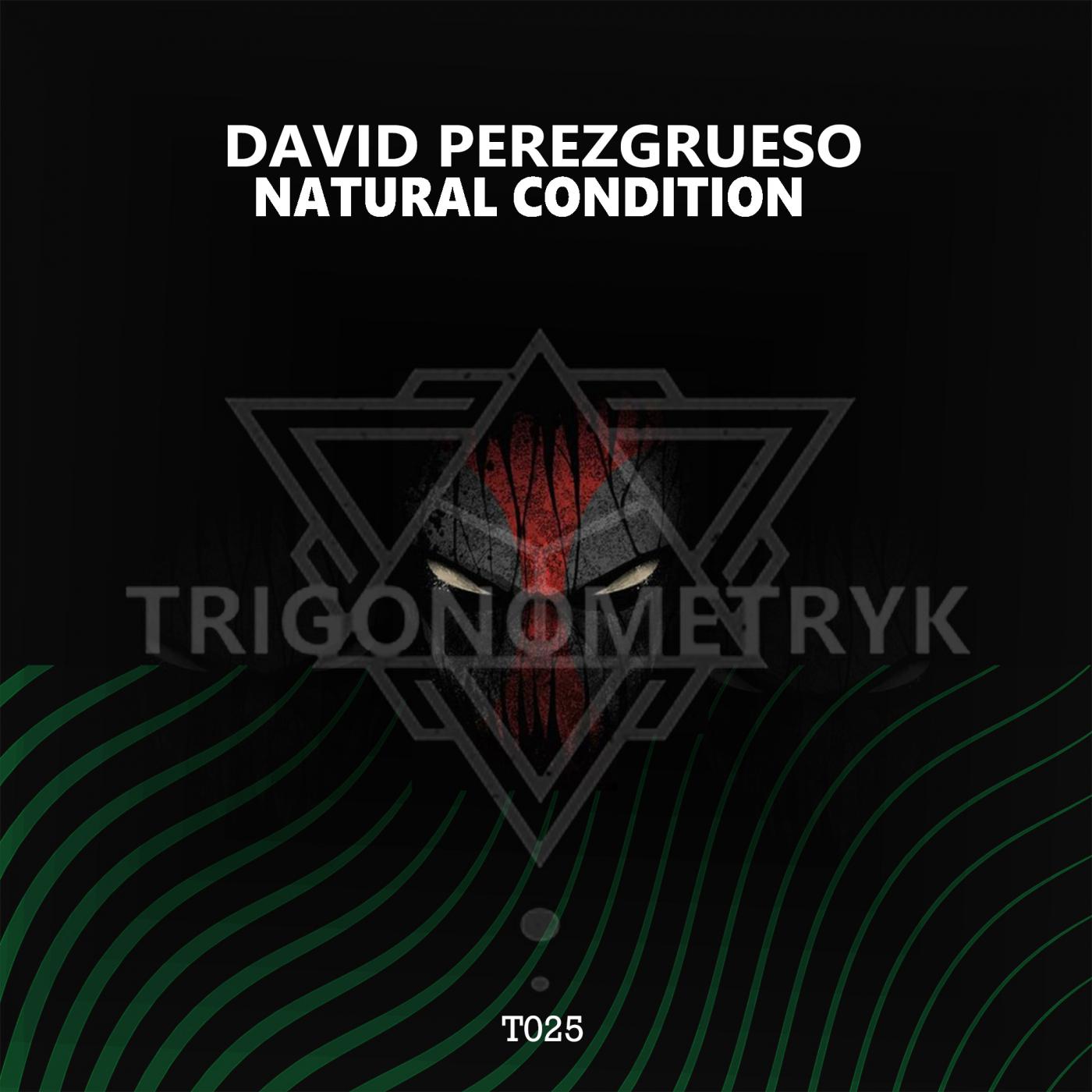 Enredando (Original Mix)