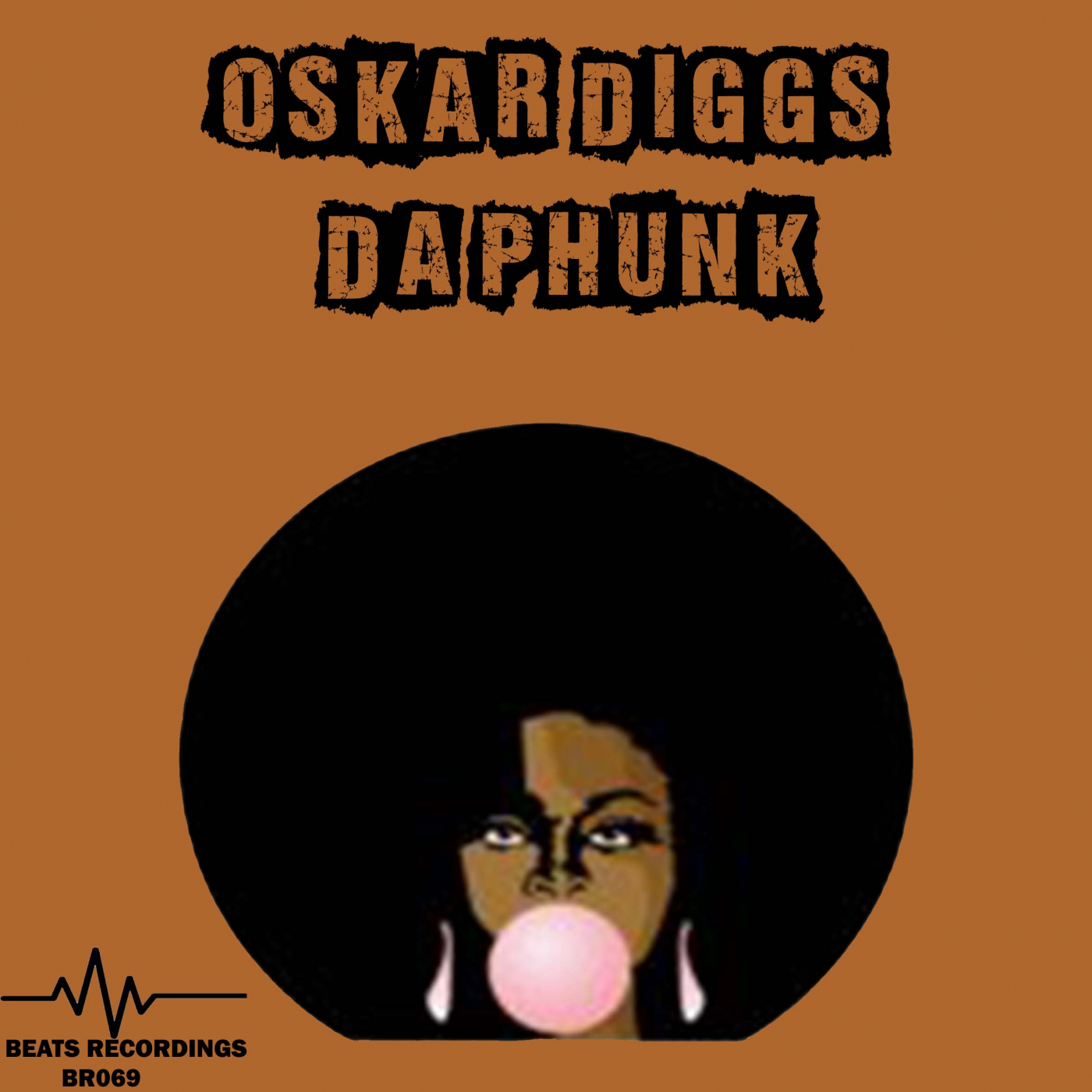 Da Phunk (Original Mix)
