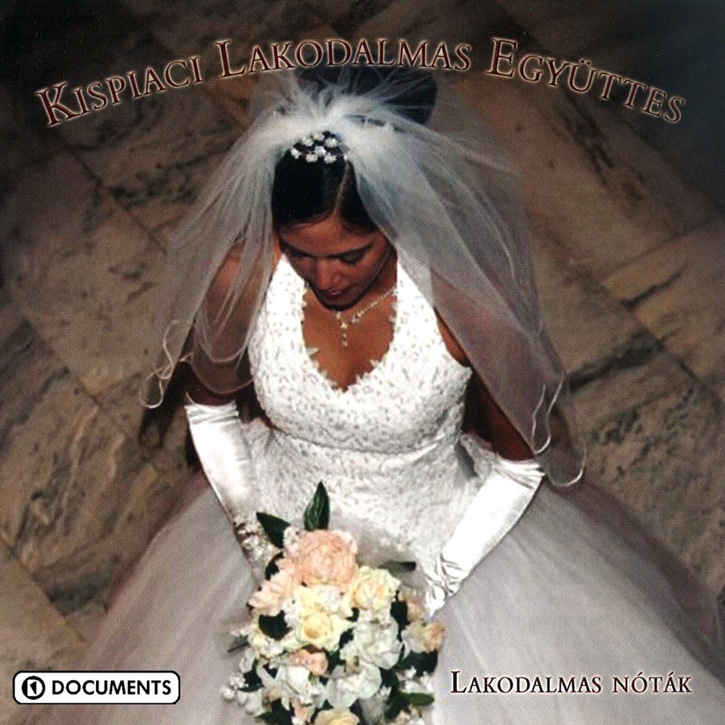 Awasssa (Original Mix)