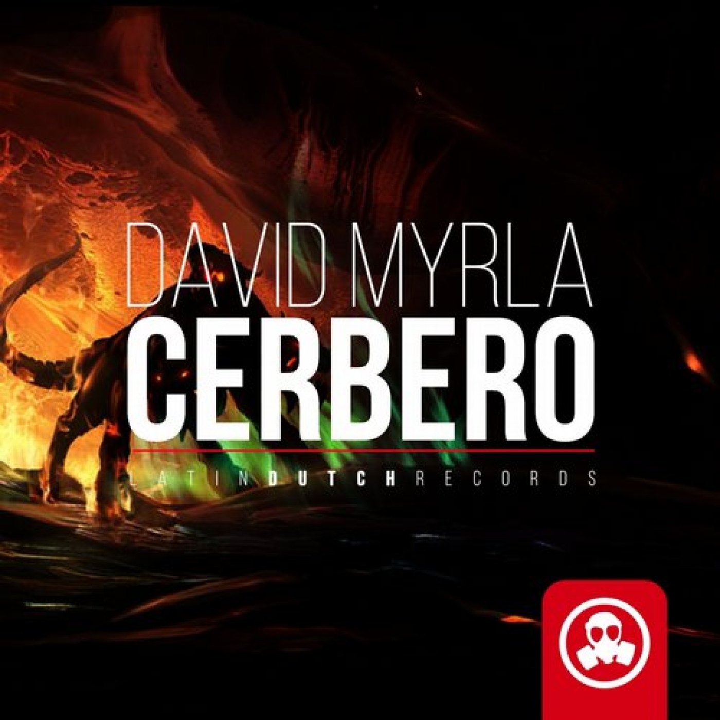 Cerbero (Original Mix)