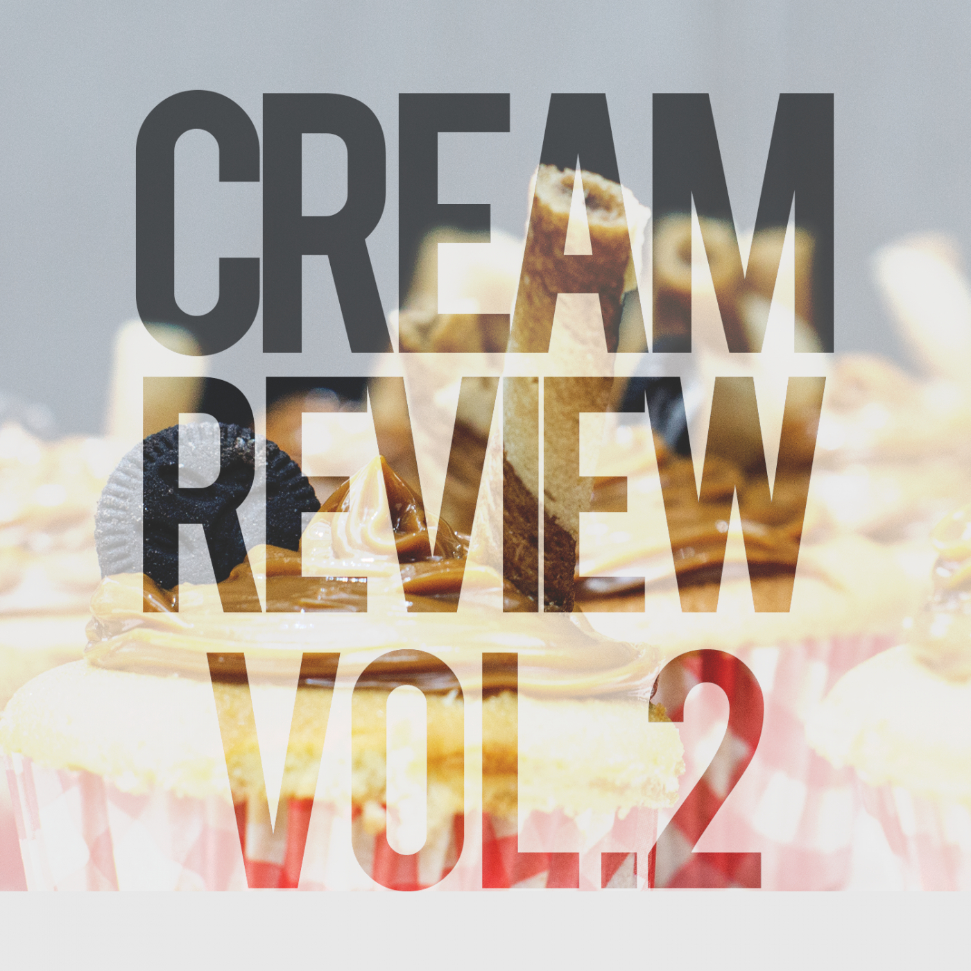 El Himno (Original Mix)