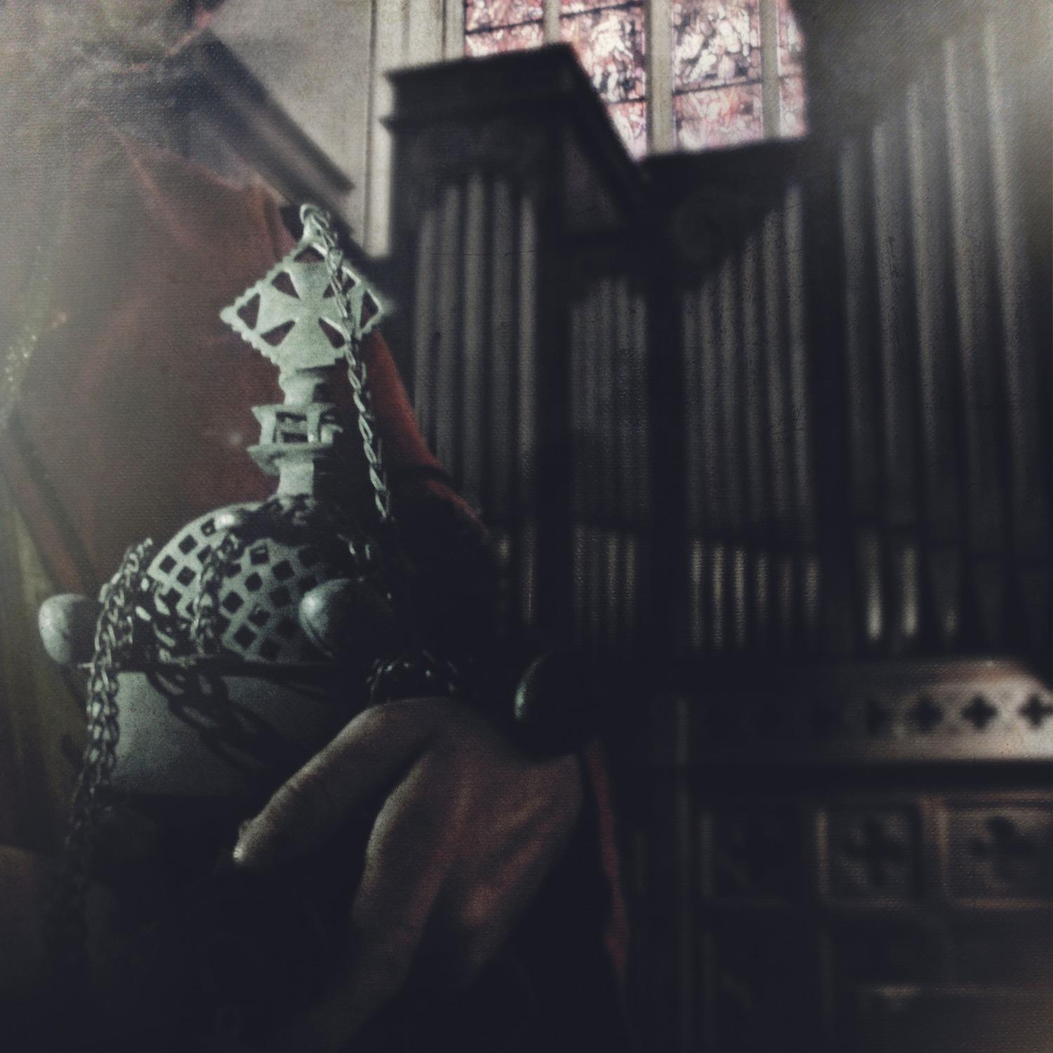 Lux Initiatrix Terrae