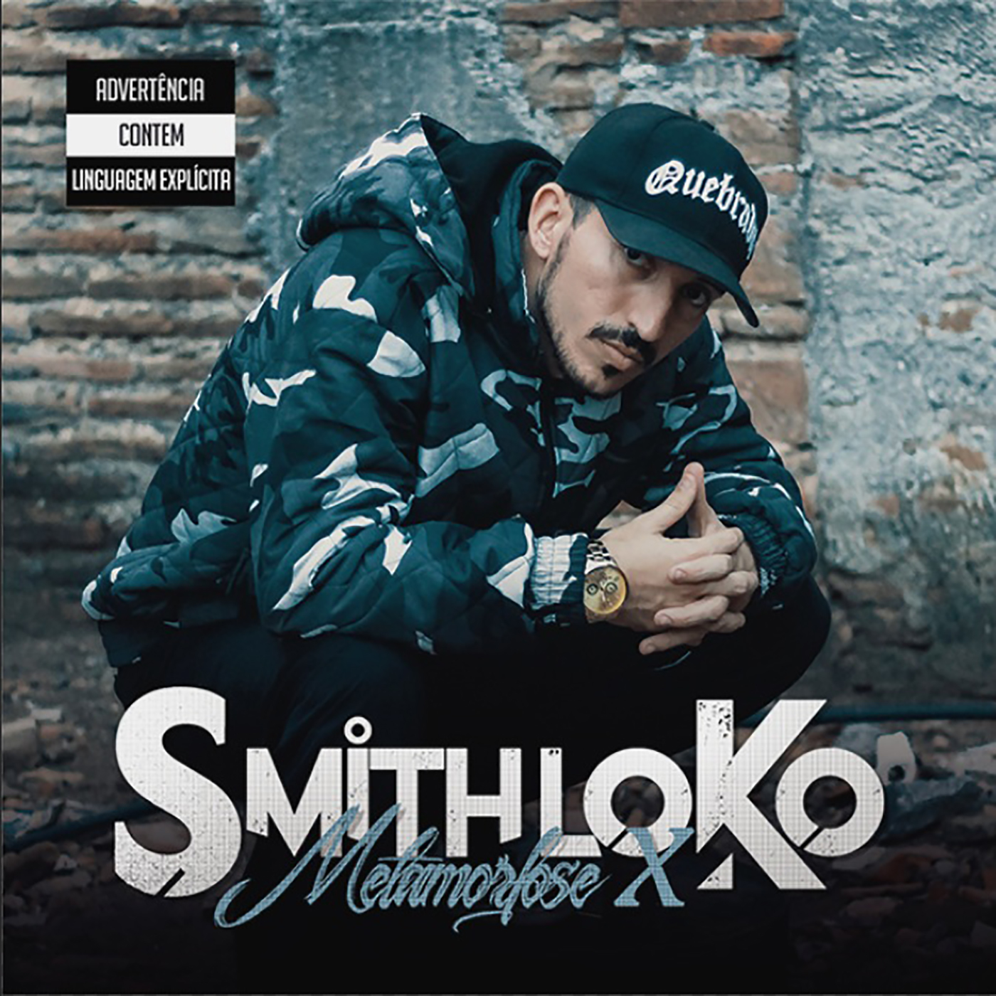 Shegye Shegitu (Blue Nile Mix)