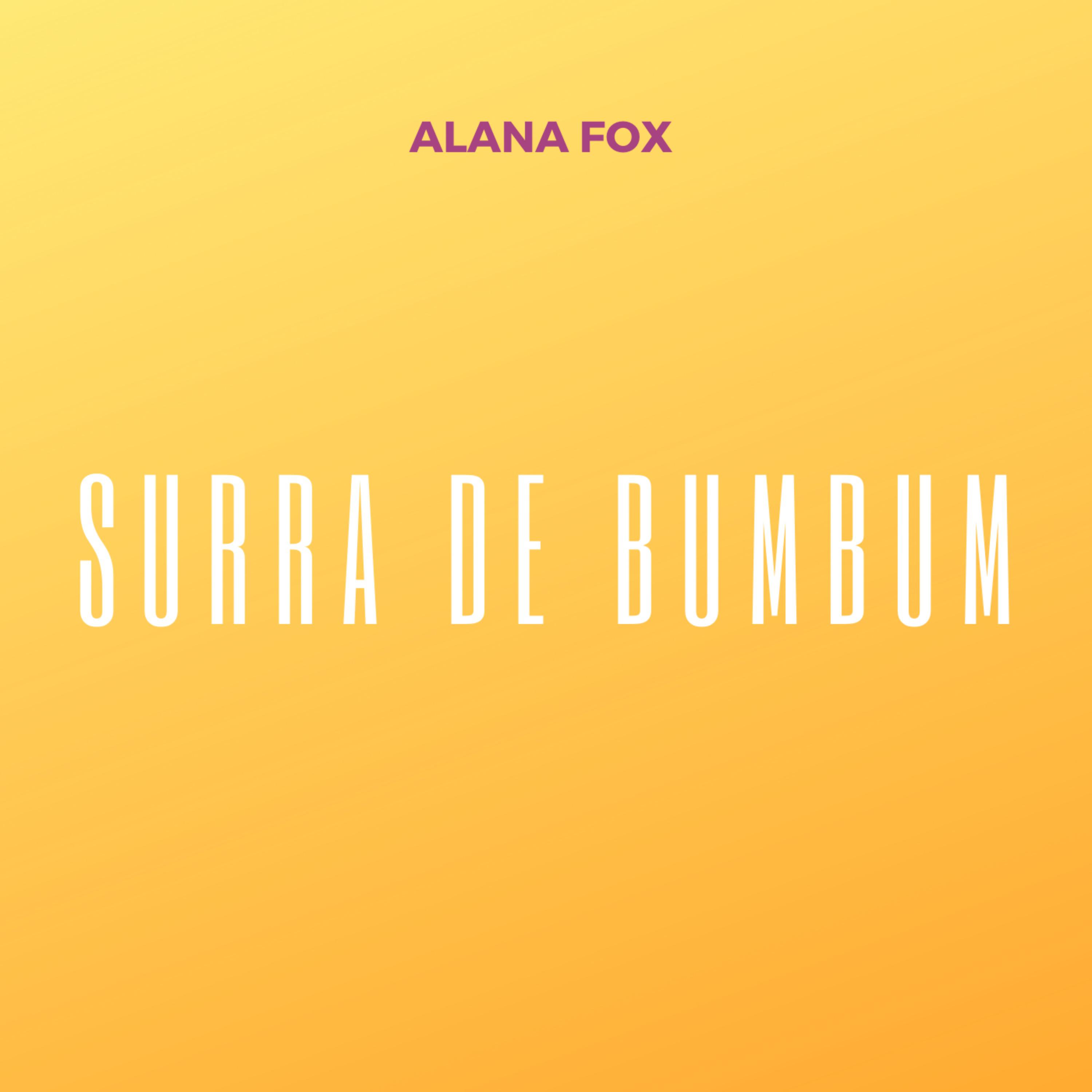 Alana Ly