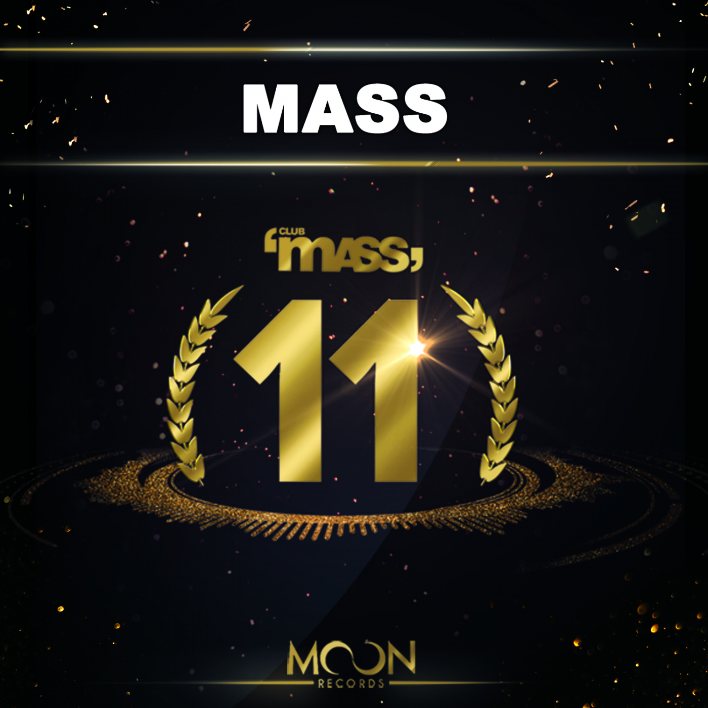mASS (Original Mix)