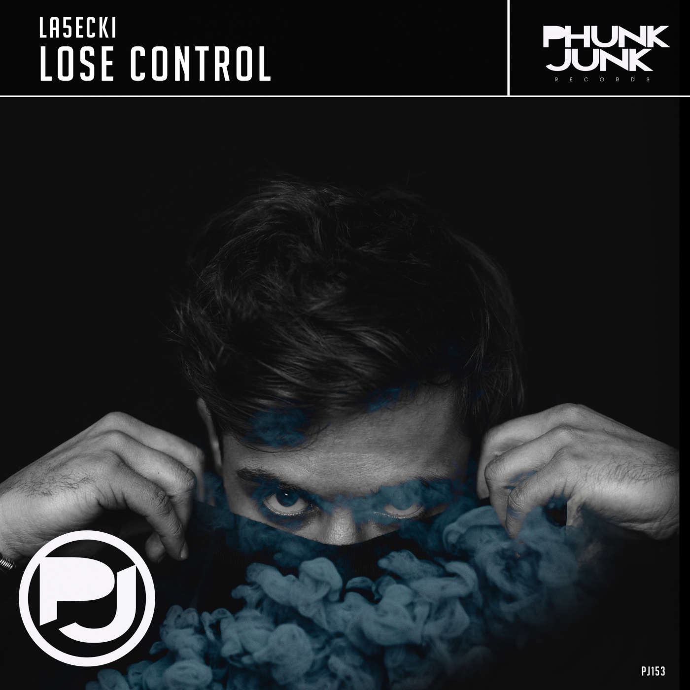 Lose Control (Radio Edit)