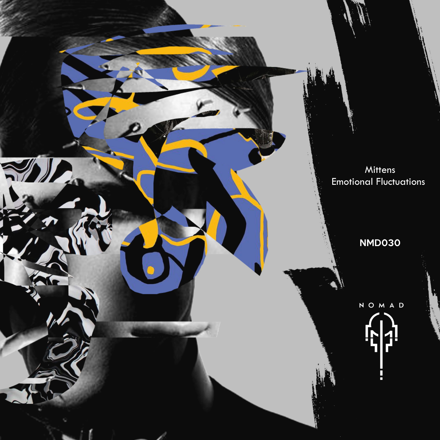 Event Horizon (Original Mix)