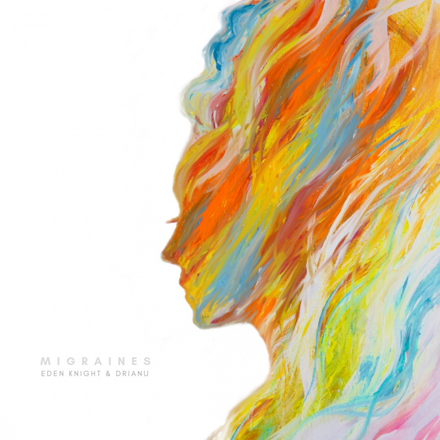 Migraines (ft. Drianu)