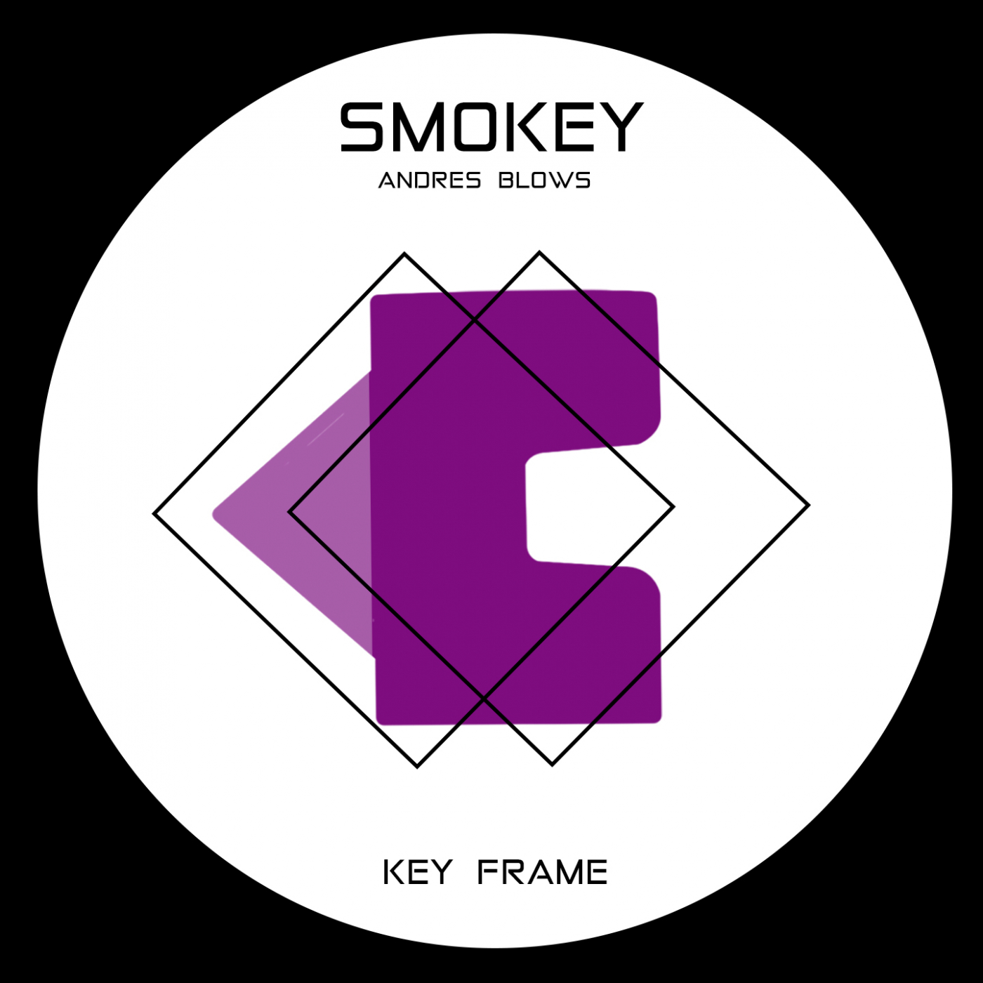 Smokey (Original Mix)
