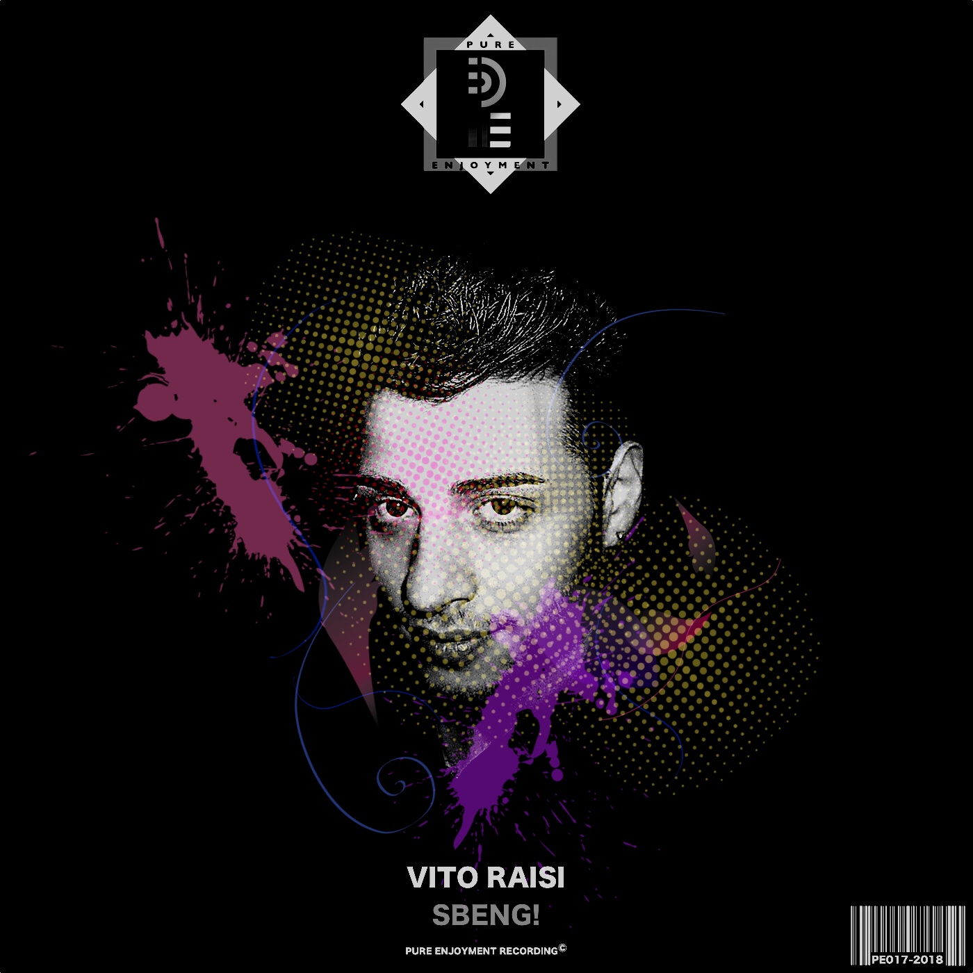 Flight Airline (Original Mix)