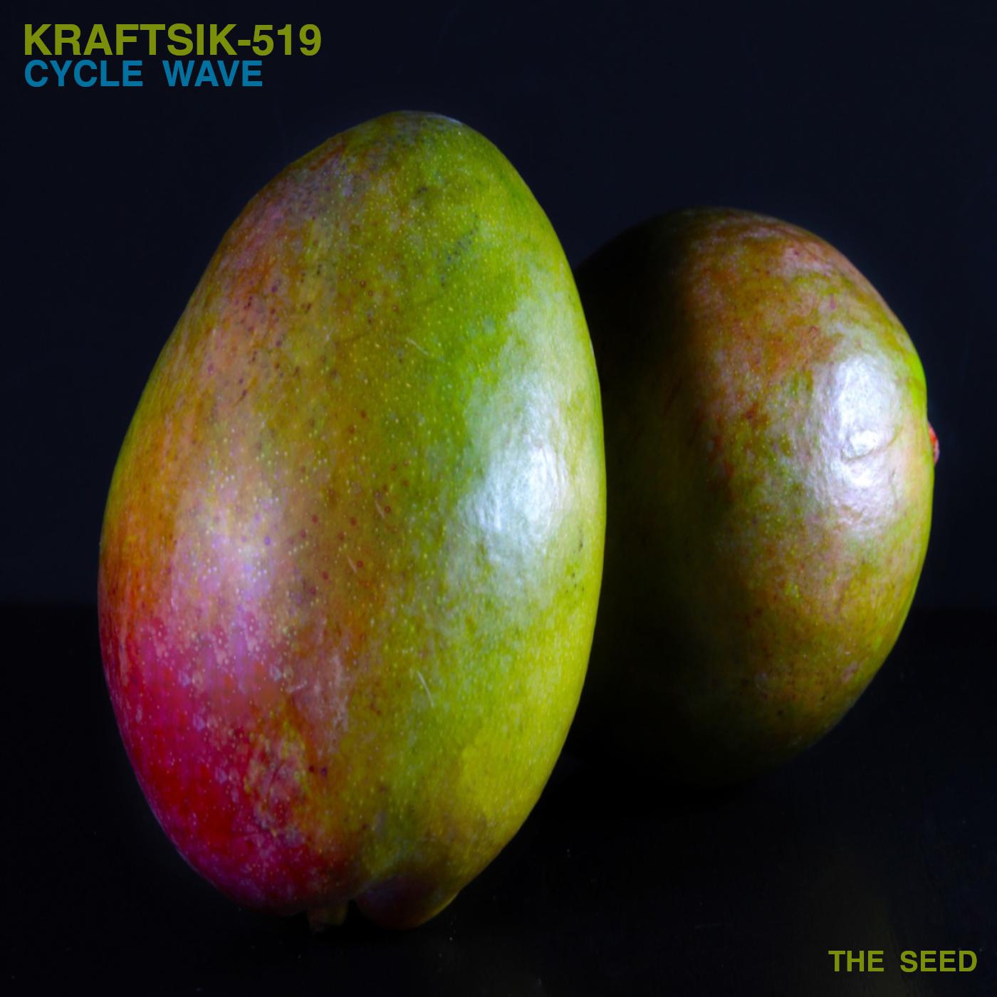 Cycle Wave (Original Mix)