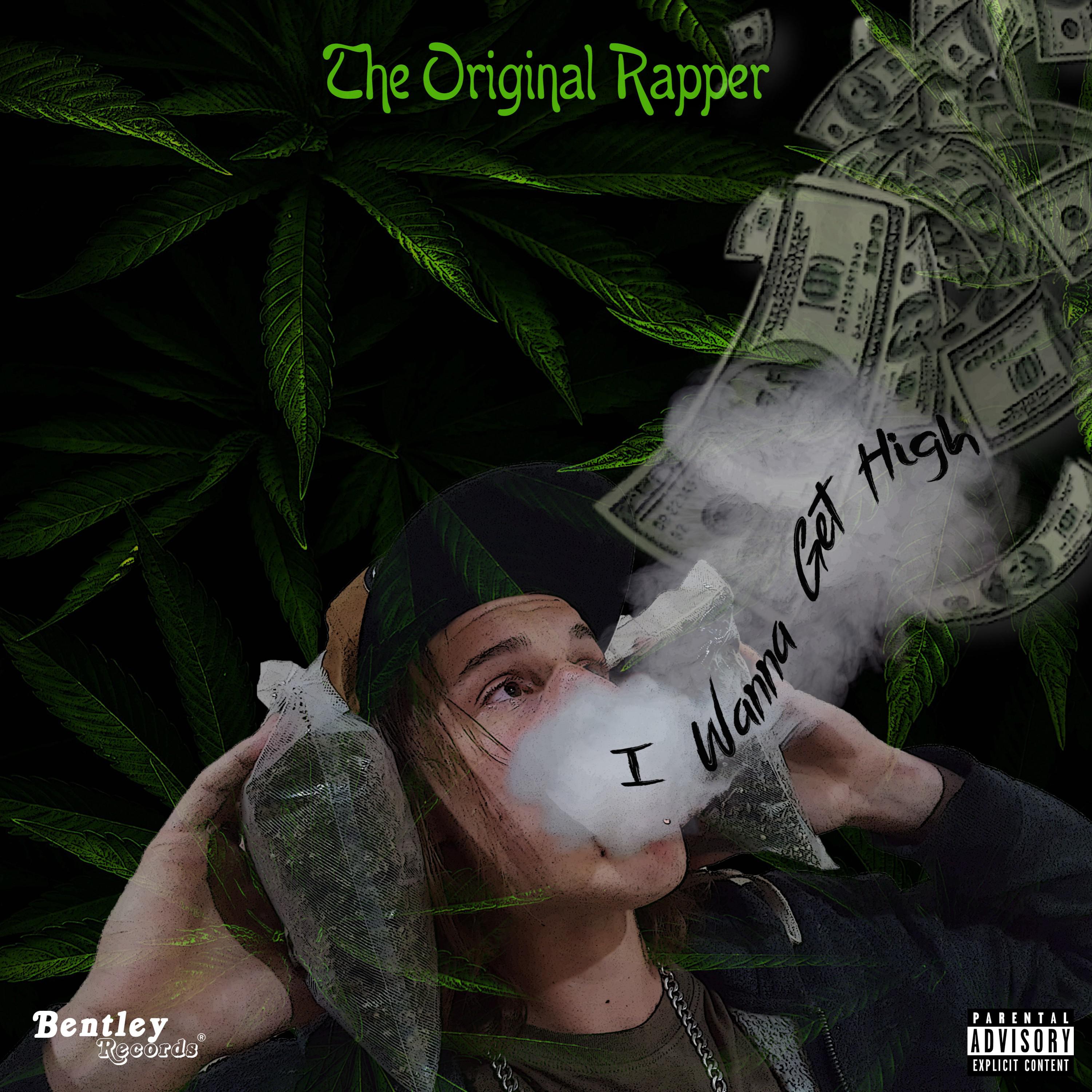 Butterfly Music Amsterdam 2018 Selection