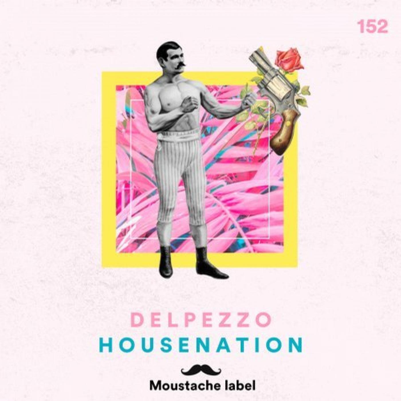 Housenation (Original Mix)