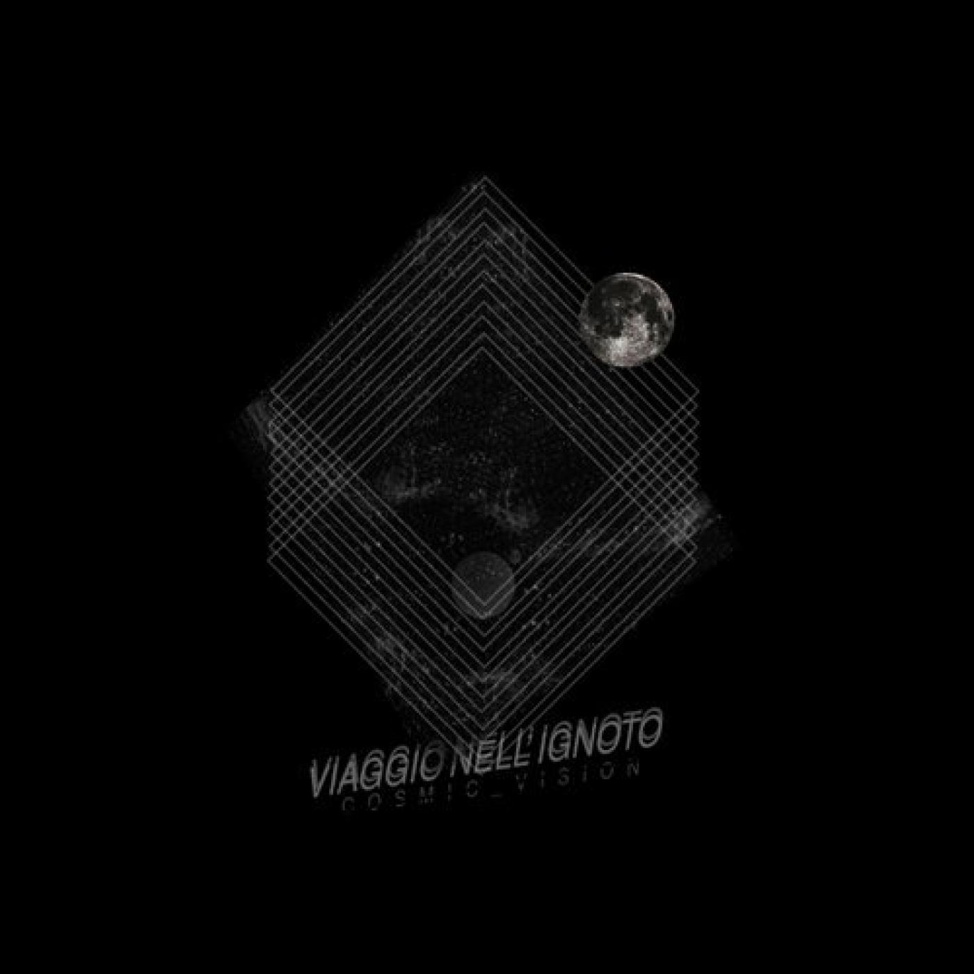 Obsidian (Original Mix)