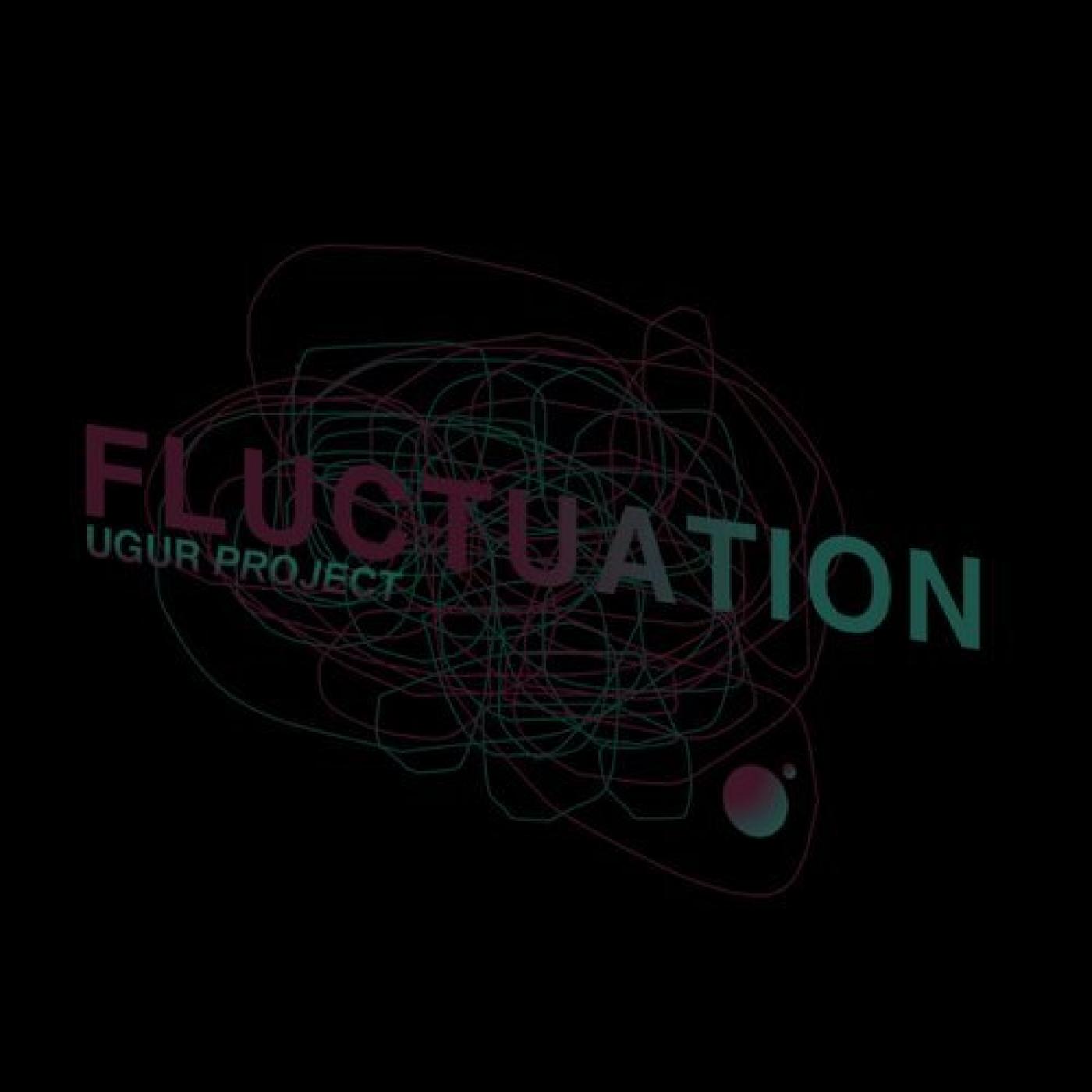Fluctuation