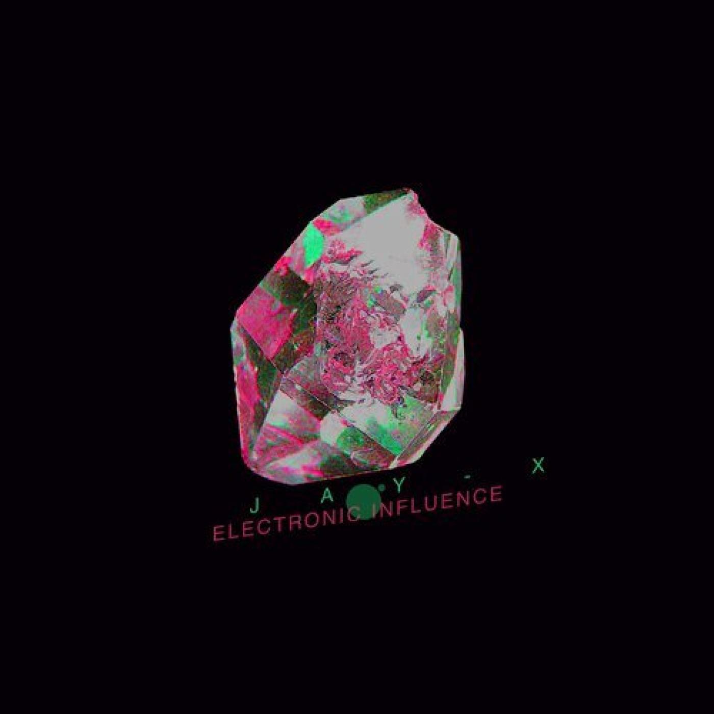 Electronic Influence (Original Mix)