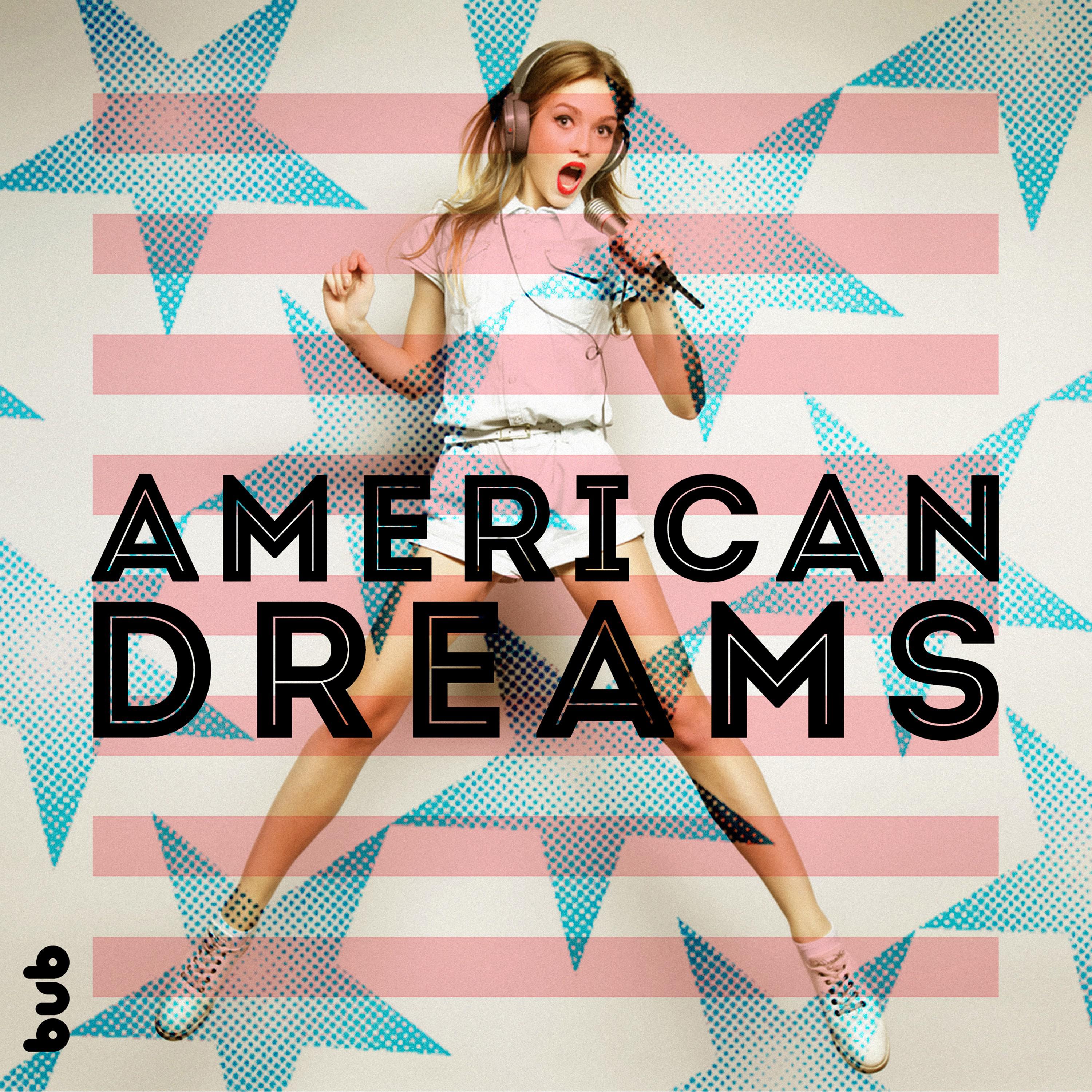 Over and over with You