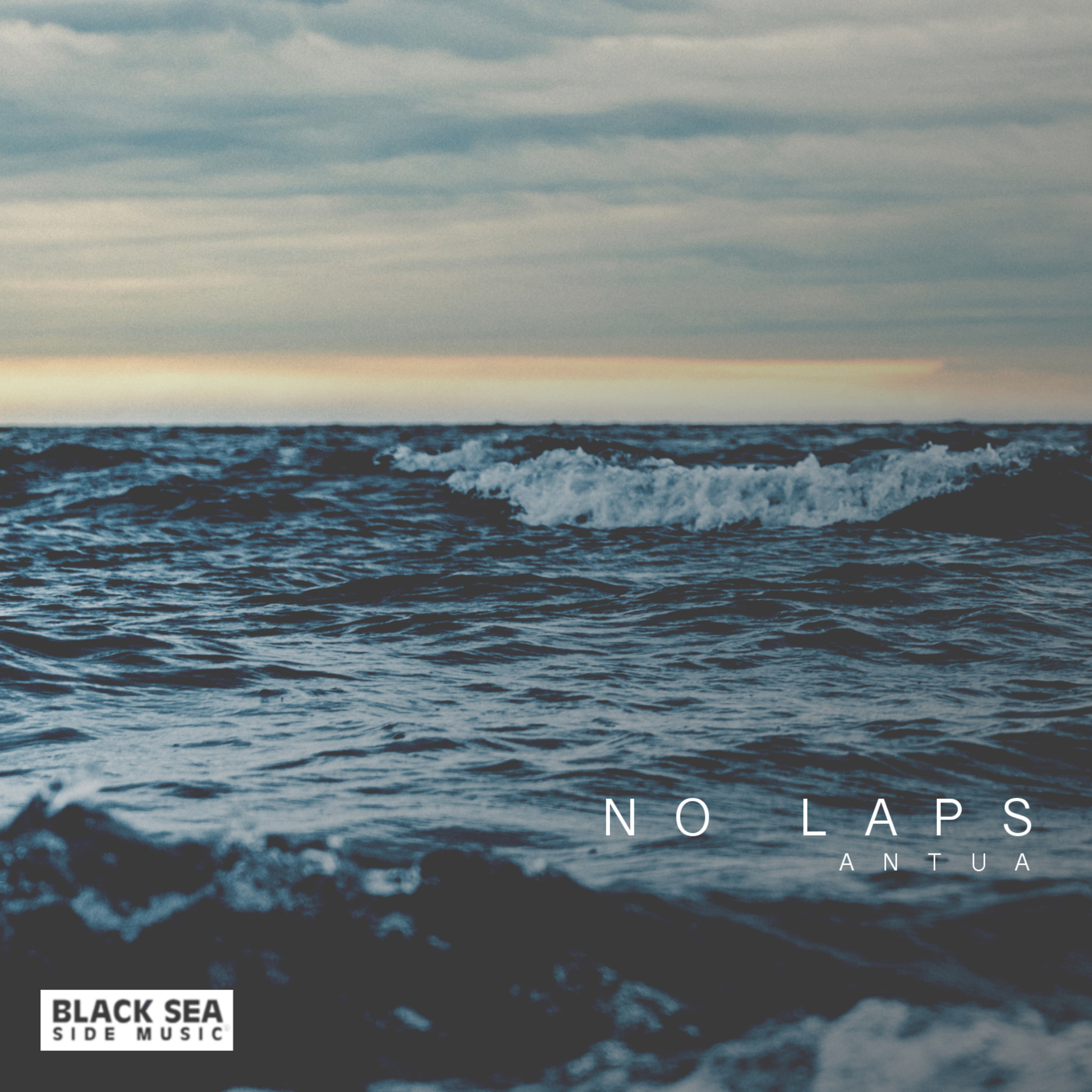 Holographic People (Original Mix)