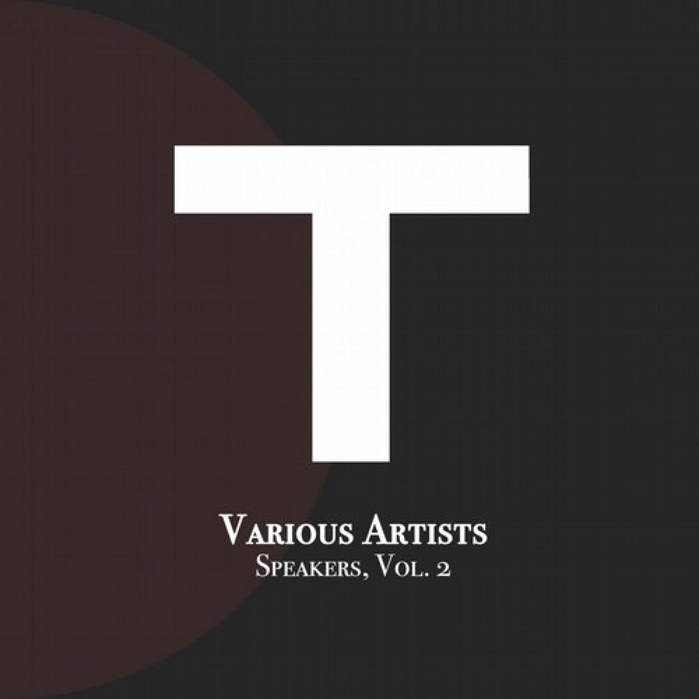 The Future (Original Mix)