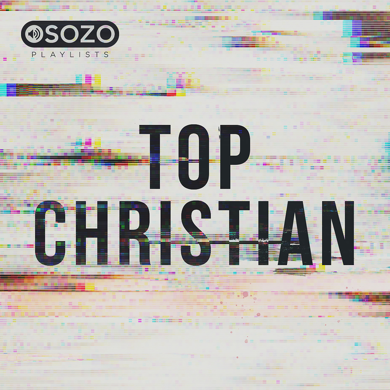 Top Christian