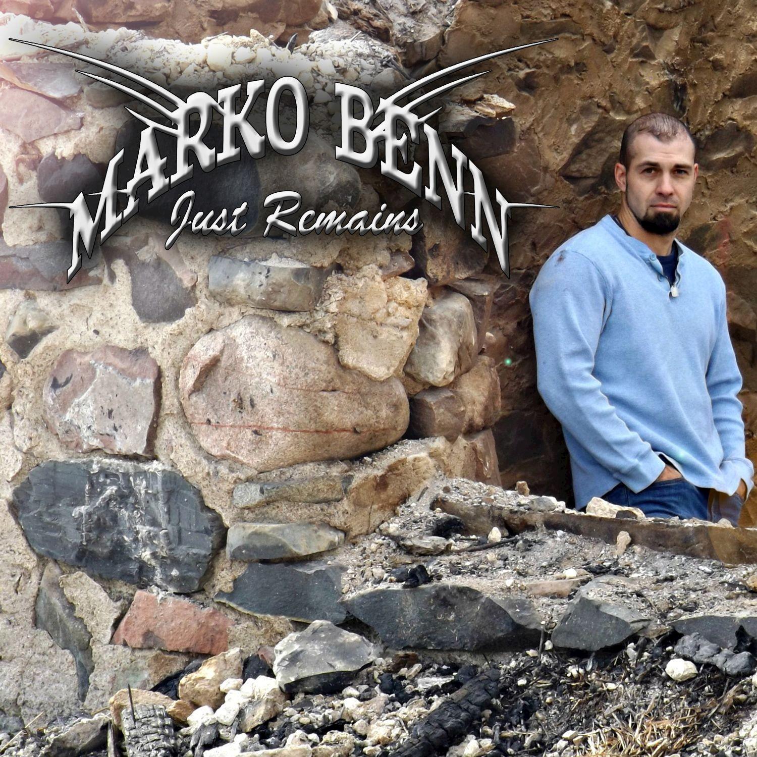 Can't Sleep Without You