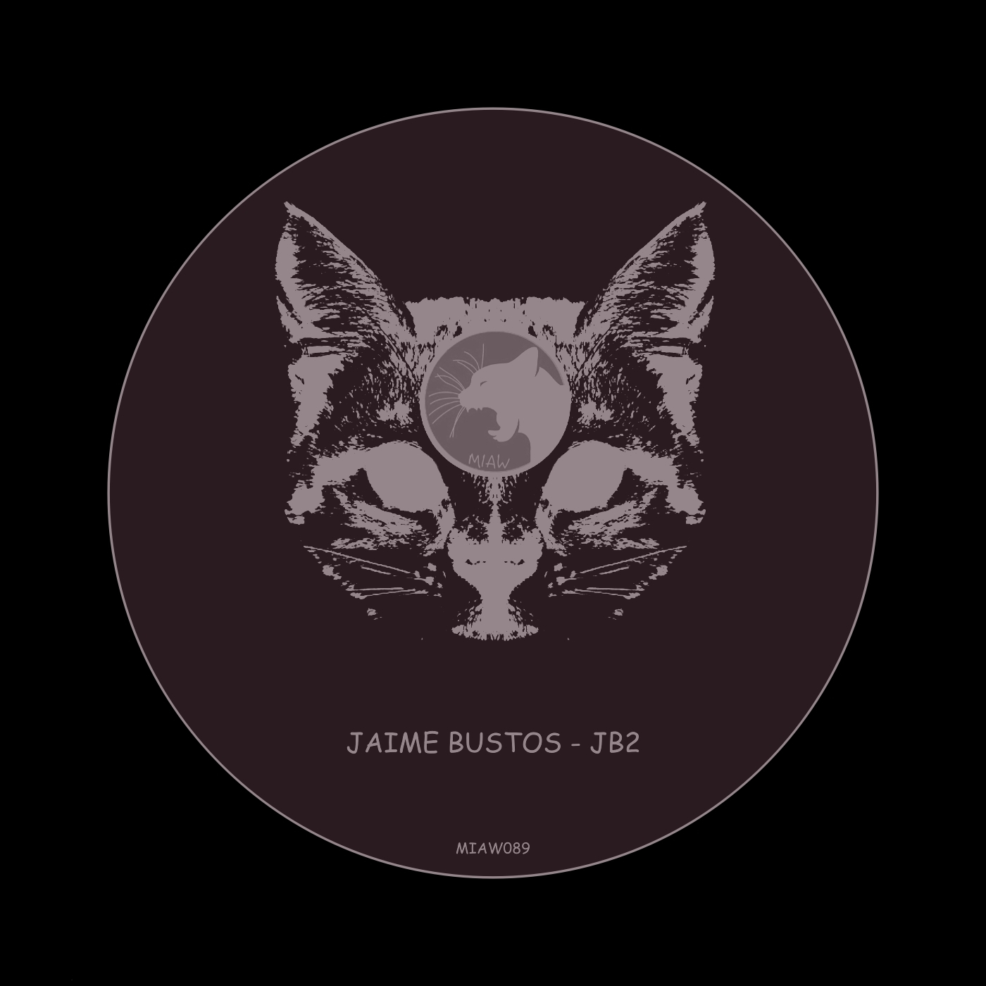 JB2 (Original Mix)