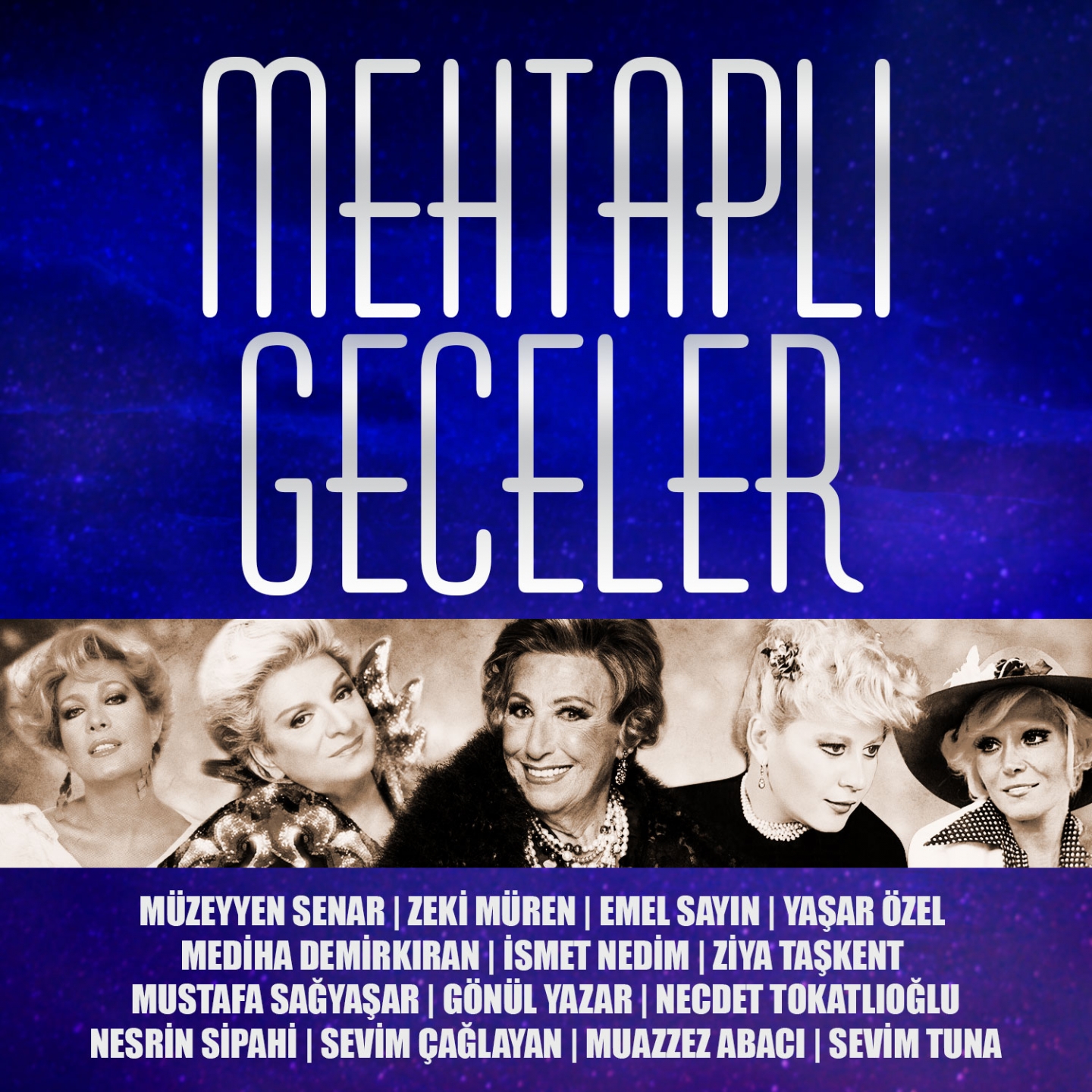 G zleri A ka Gü len