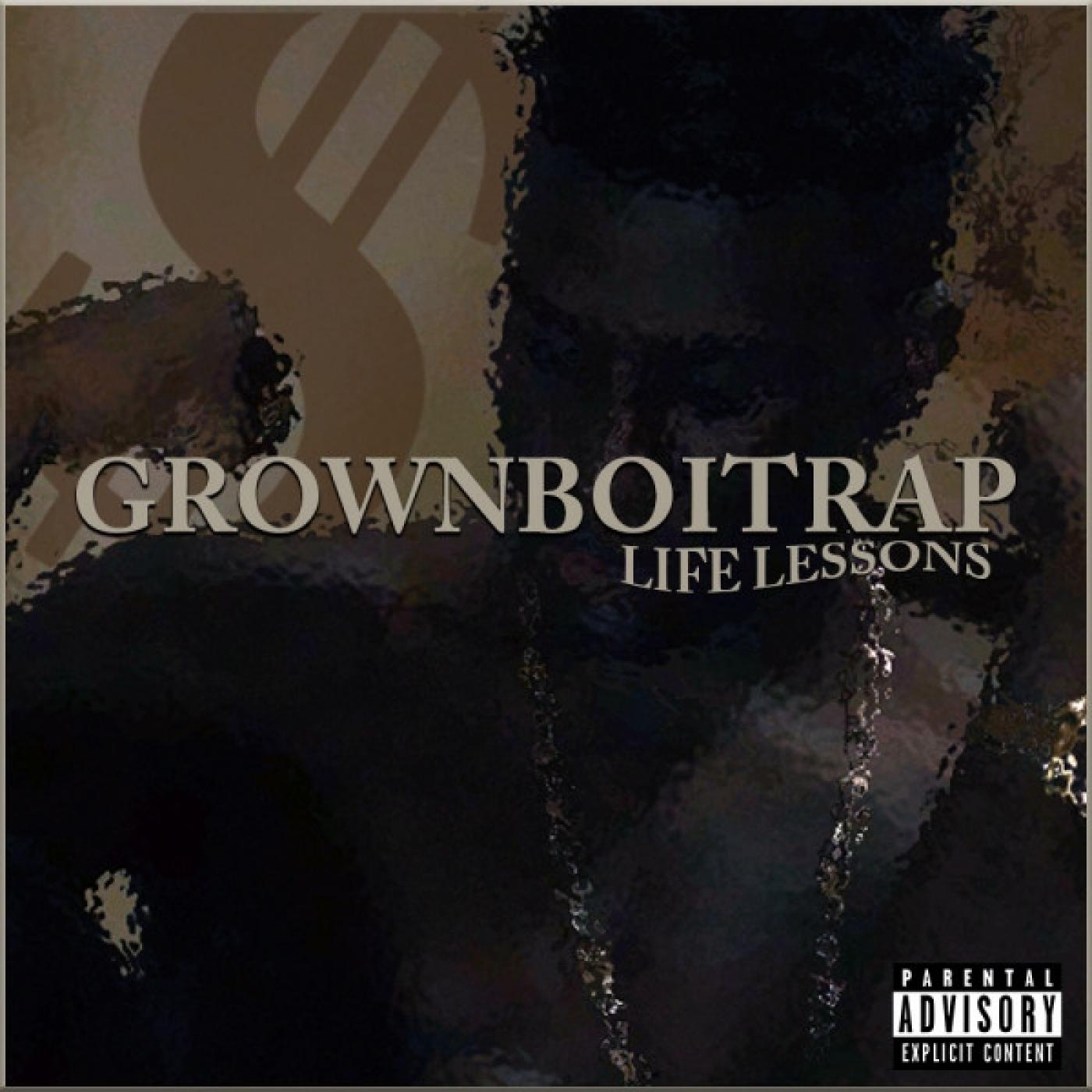 Ha Ha Ha (feat. Tyla Yaweh & Max P)