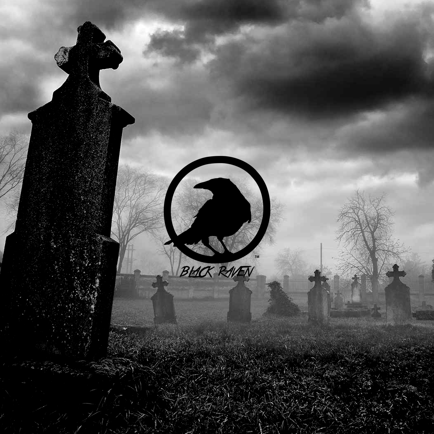 New Breeds After Hybridization (Original Mix)