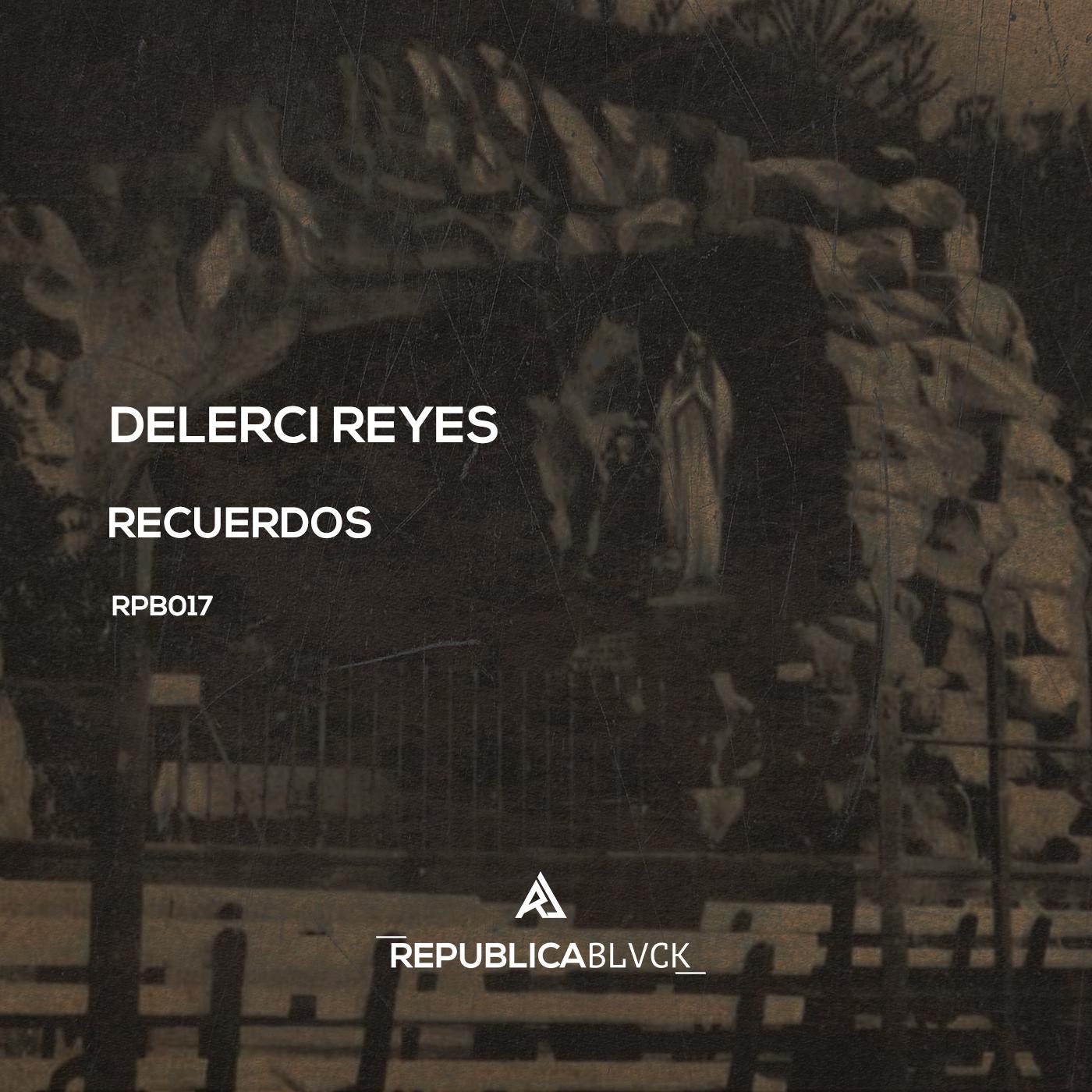 Recuerdos (Original Mix)