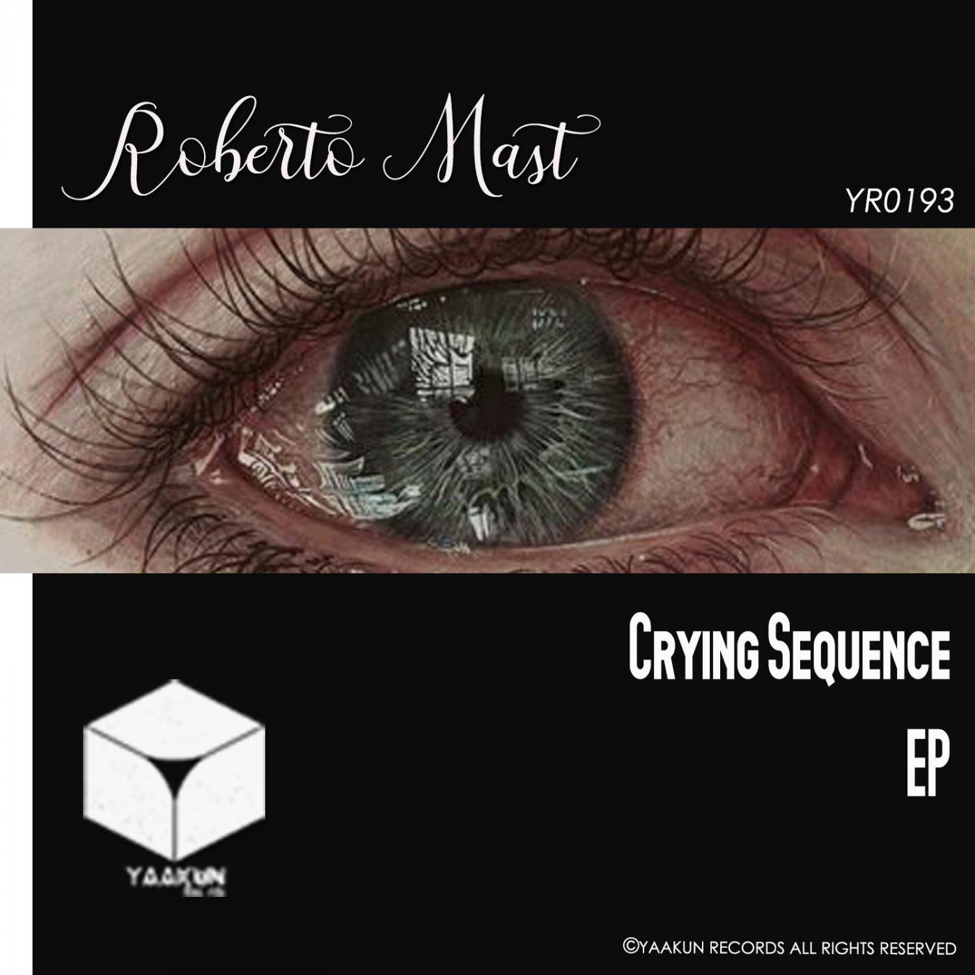 Crying Sequence (Original Mix)