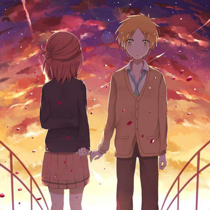 Way Back Home Cover: SHAUN