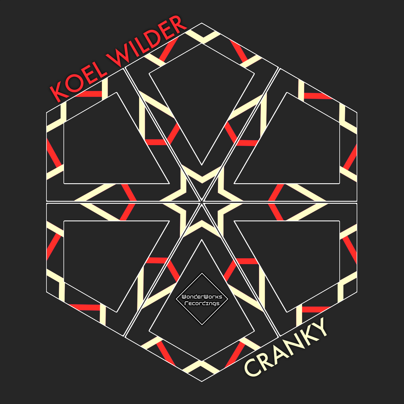 Cranky (Koel's Remake)