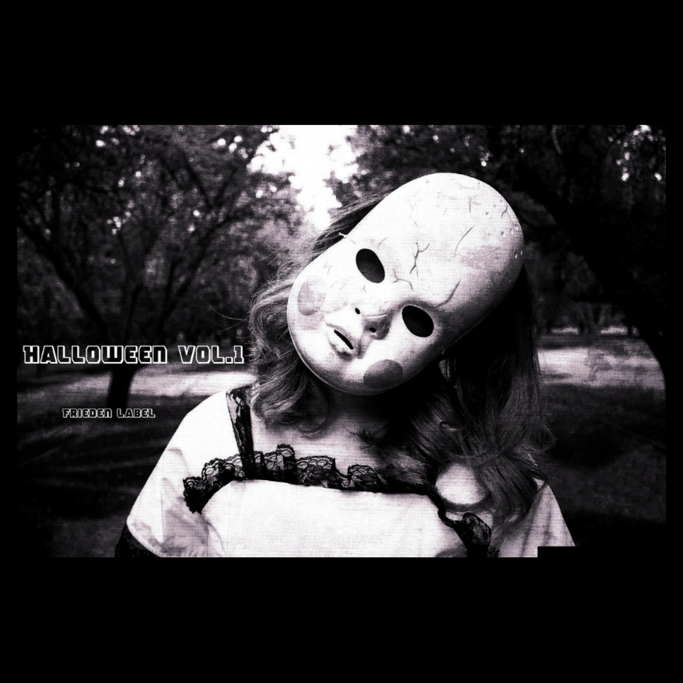 Only Lies (Original Mix)