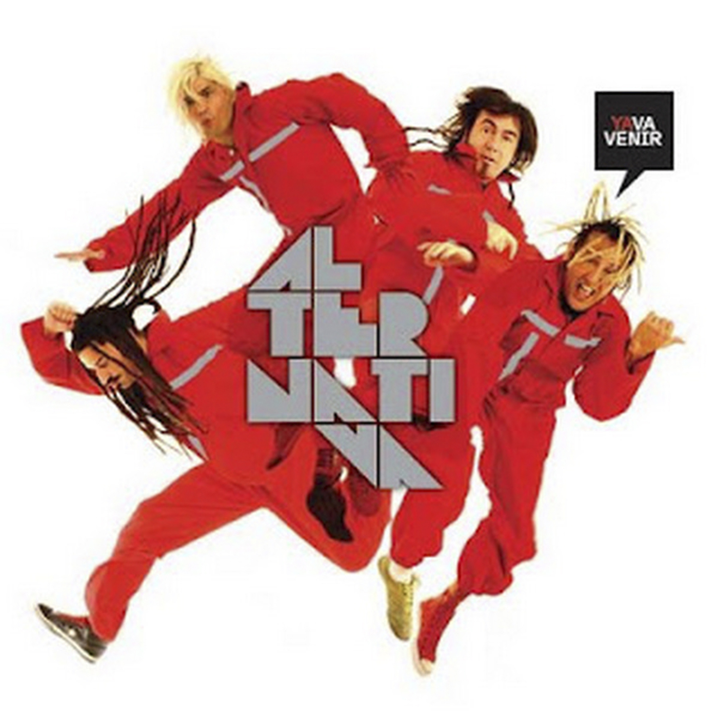 Nada Quiero Si No Estas Aqui