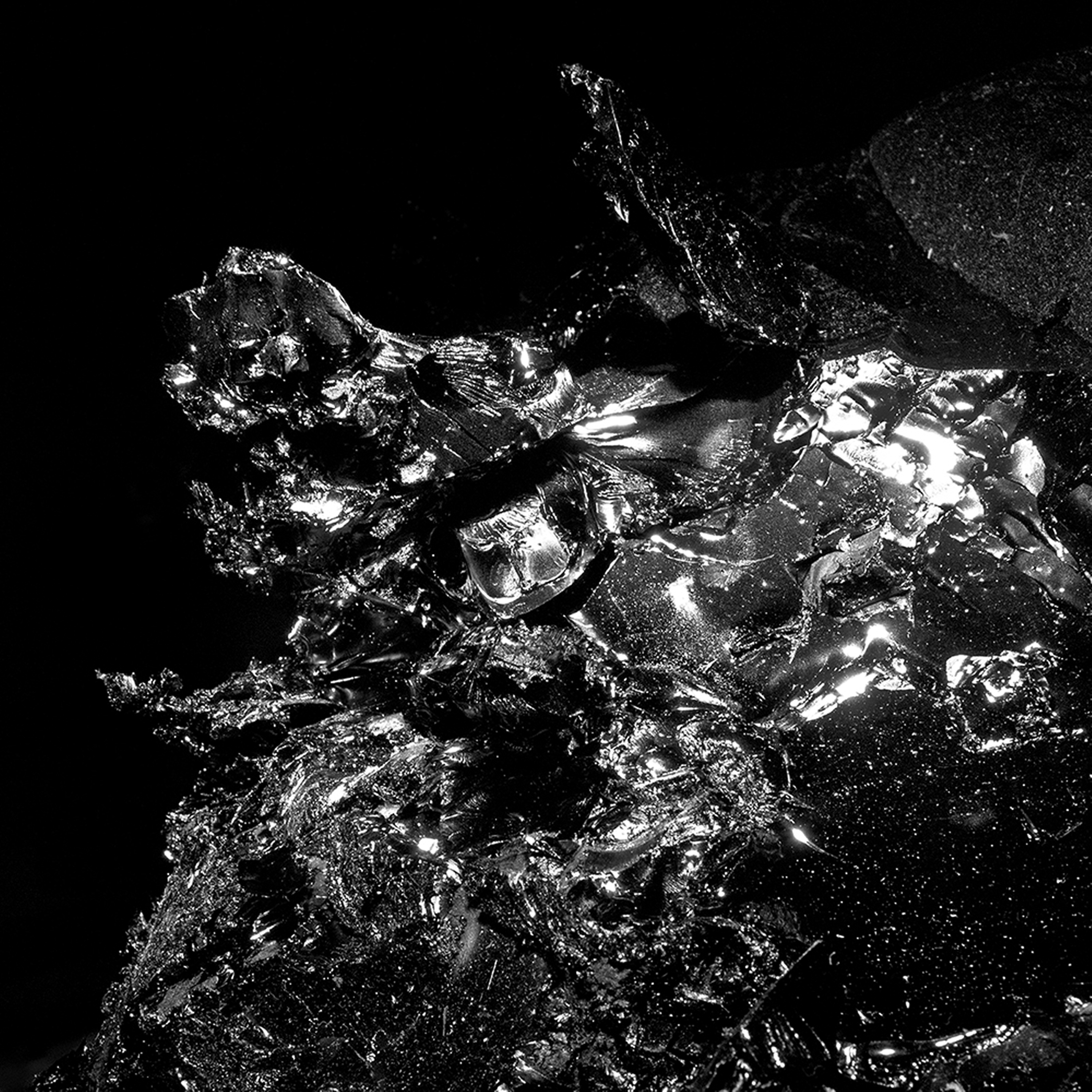 Emptyset  Demiurge Variations