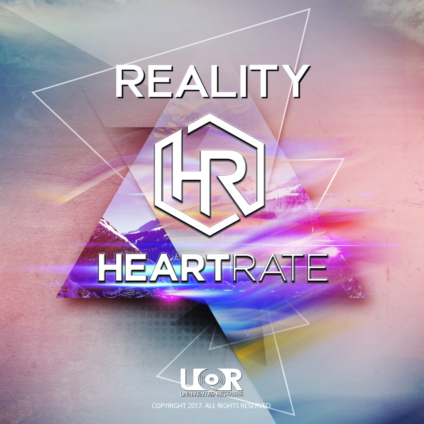 Reality (Original Mix)