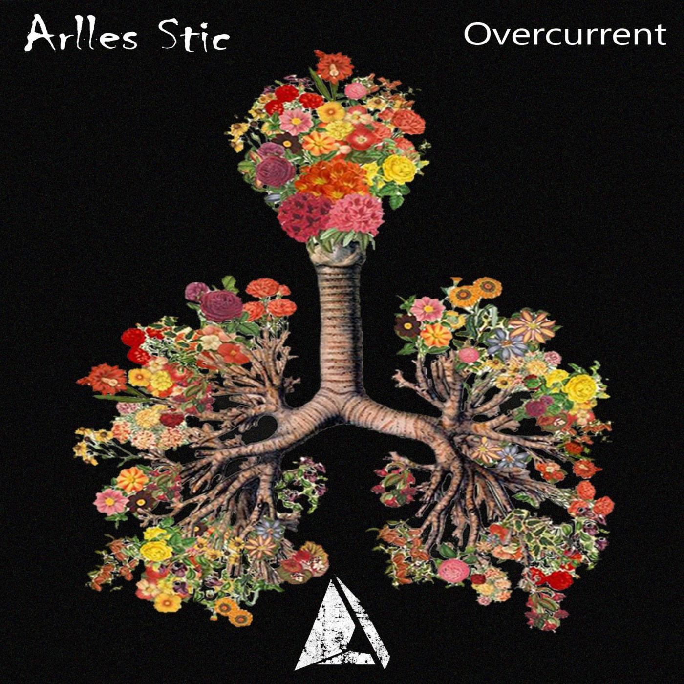 Overcurrent (Sneaky Freq Remix)