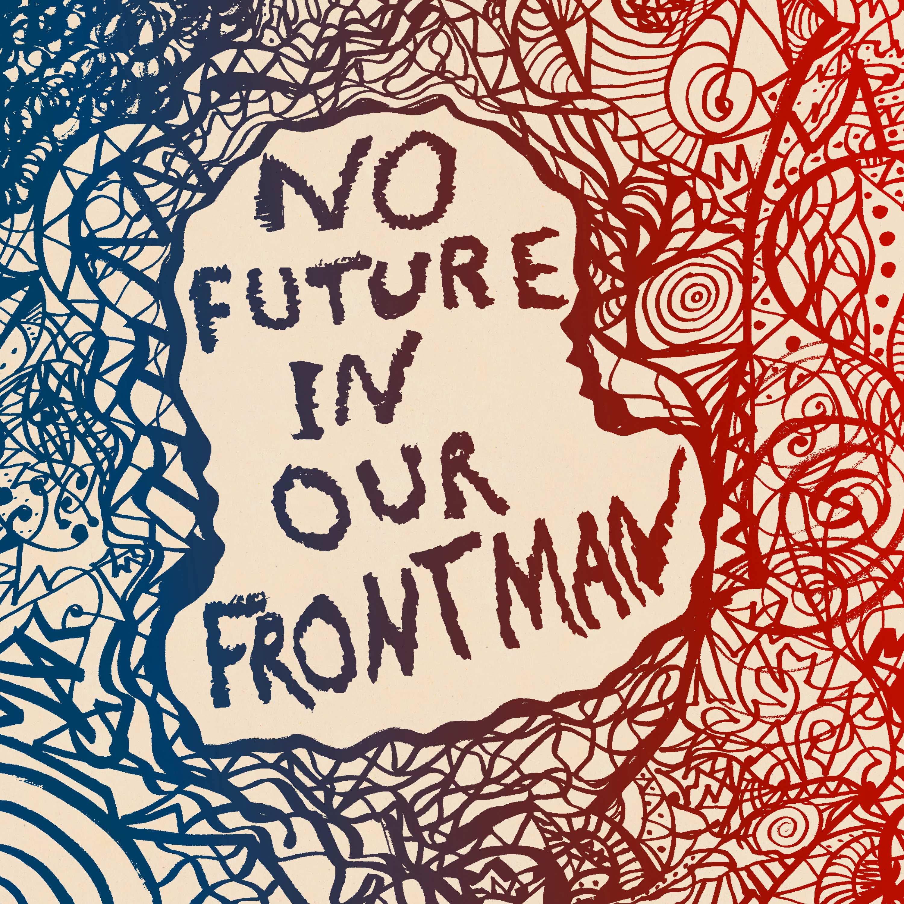 No Future In Our Frontman (8)