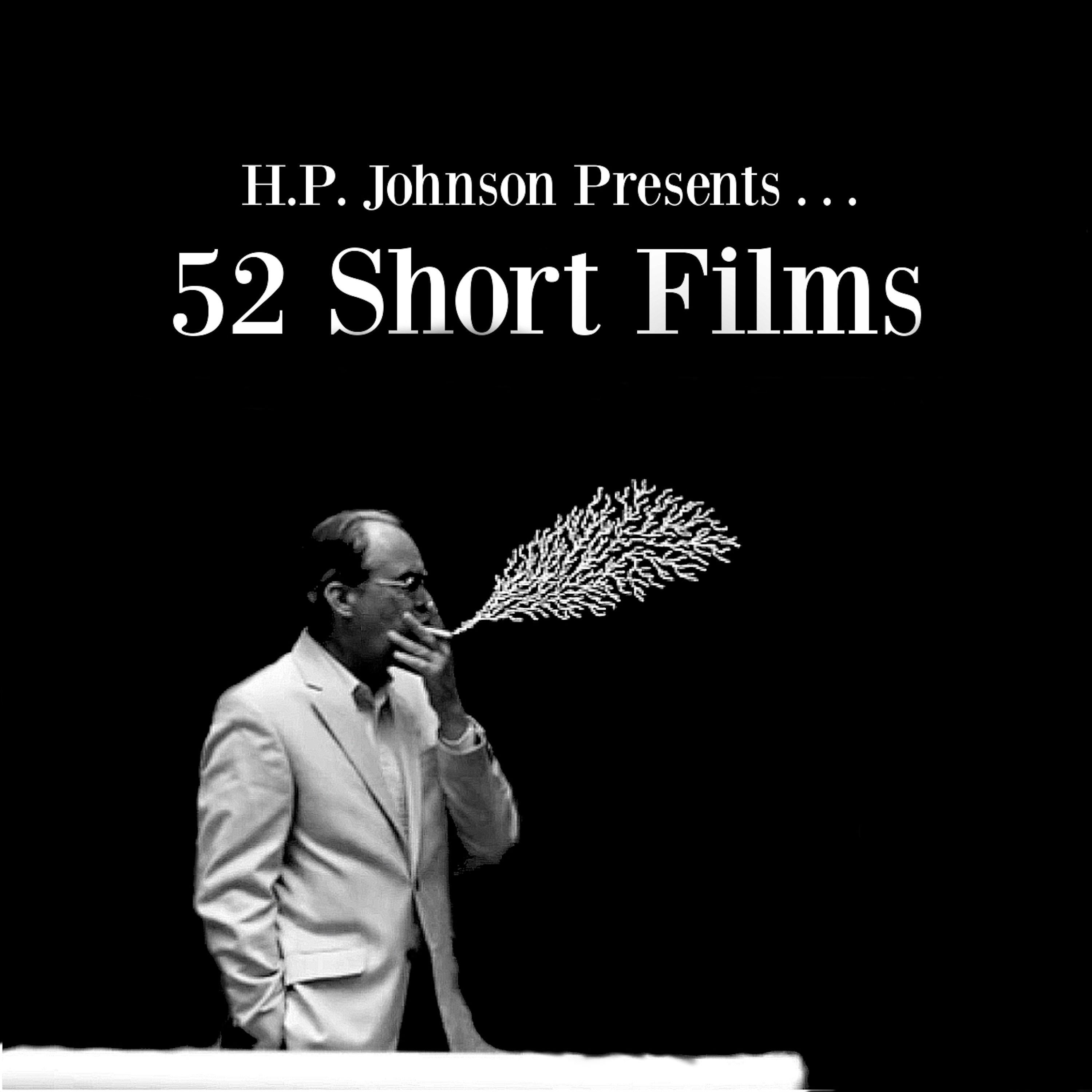 52 Short Films
