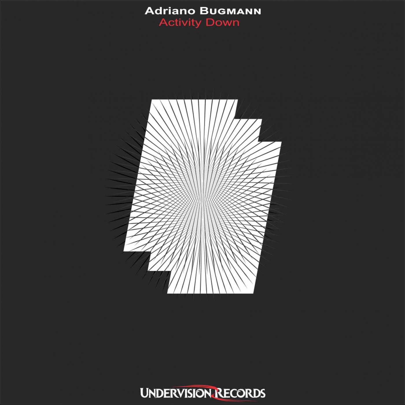 Activity Phase (Original Mix)