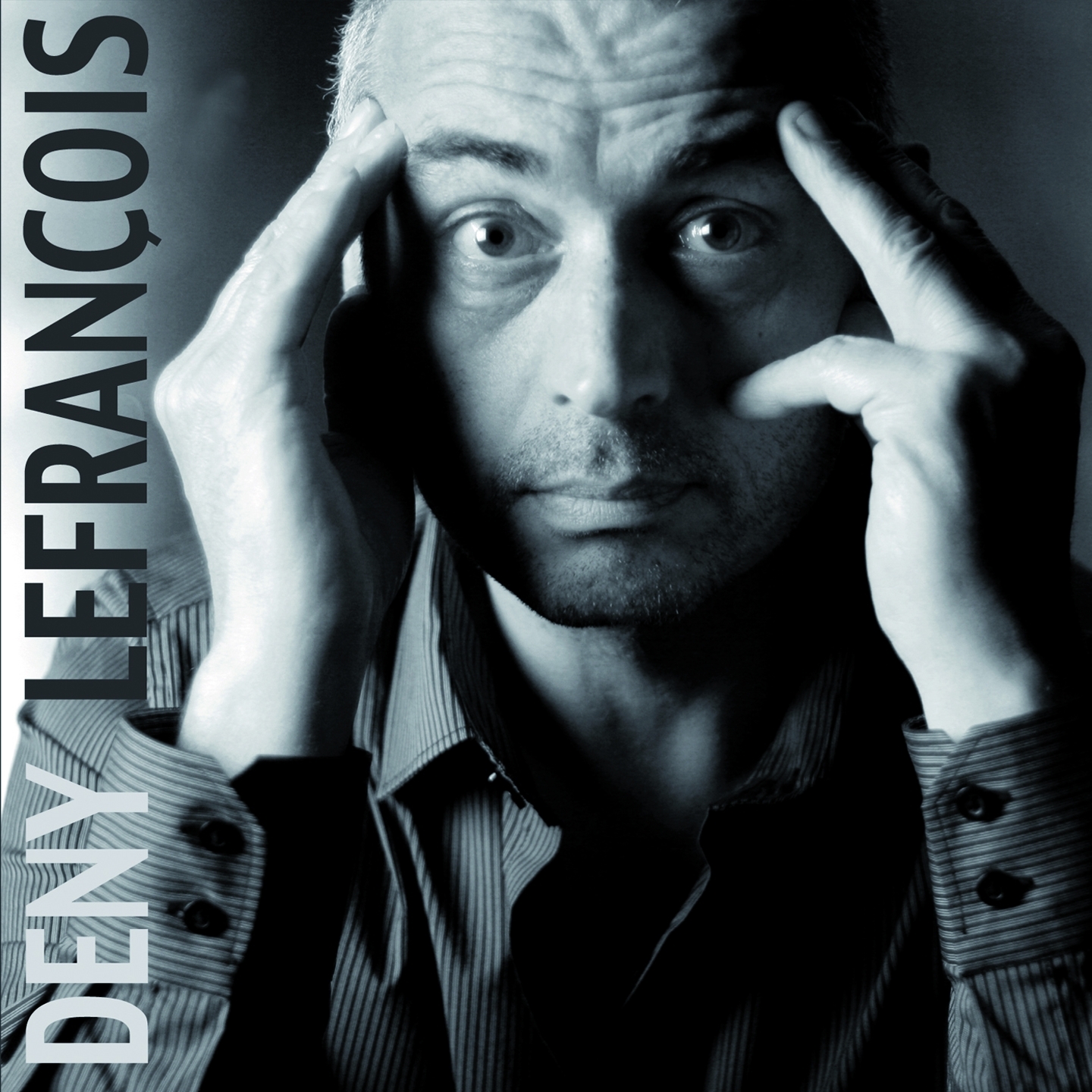 La valse des caresses