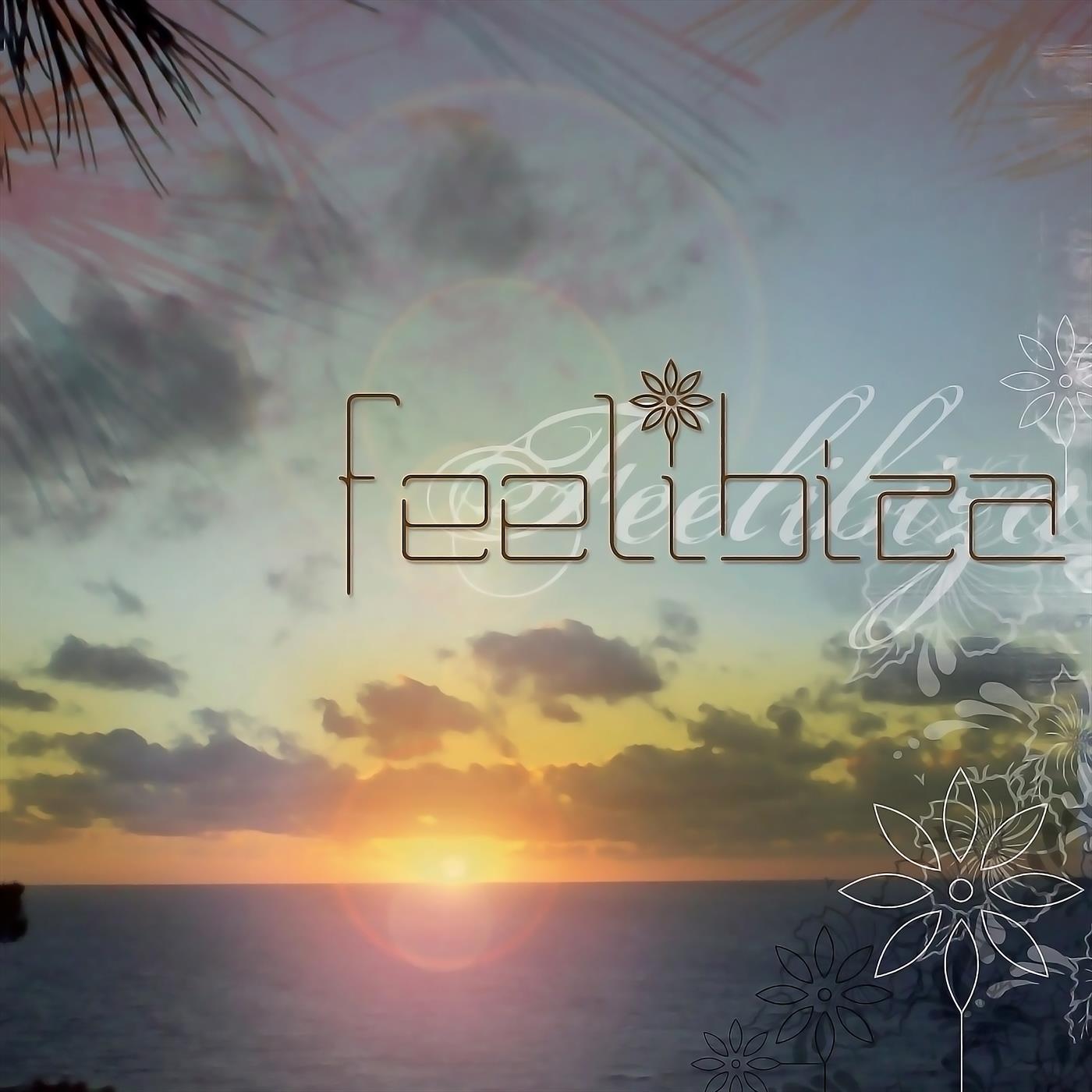 The Moment Is Gone (feat. Desmond Foster) (Kieser.Velten Remix)