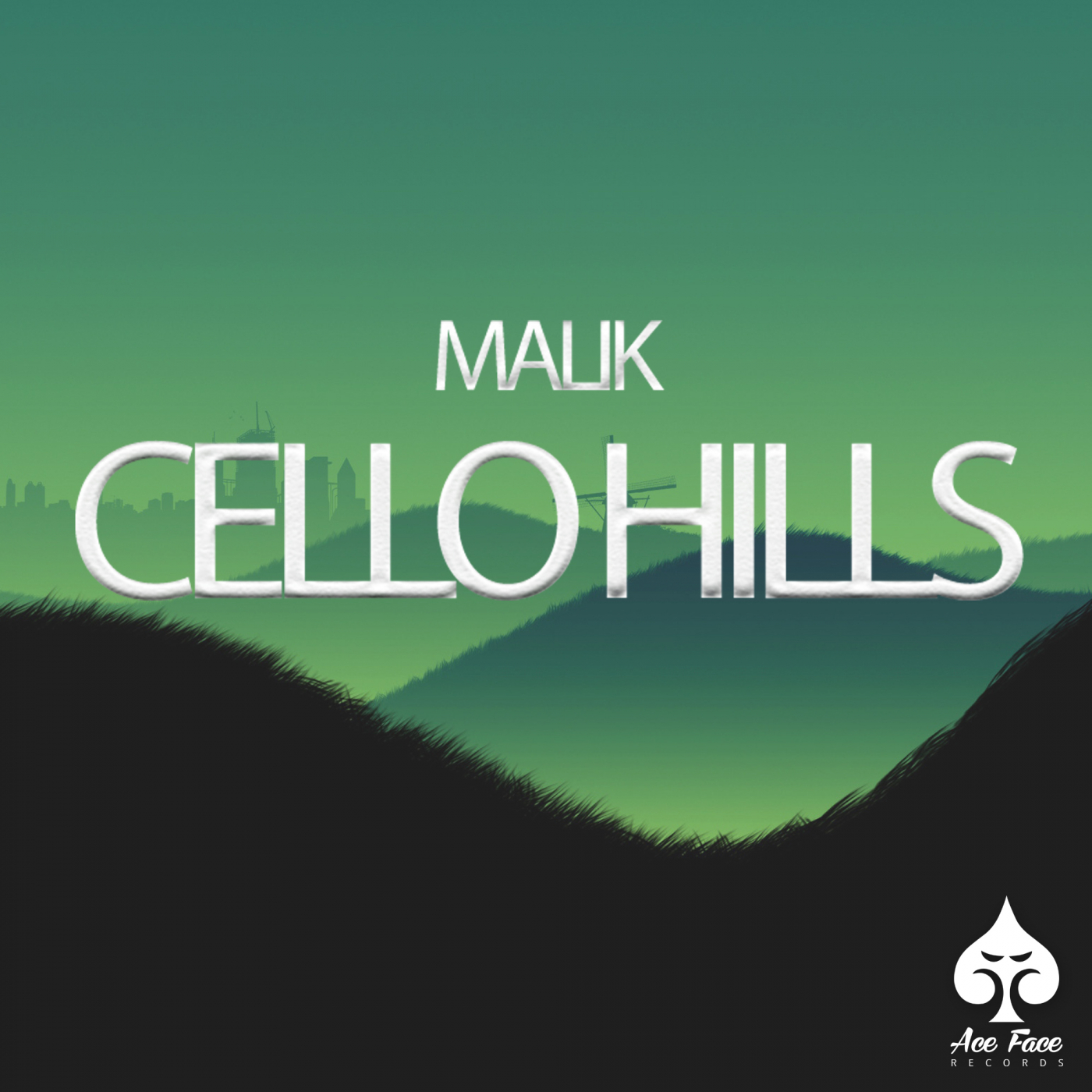 Chello Hills (Original Mix)