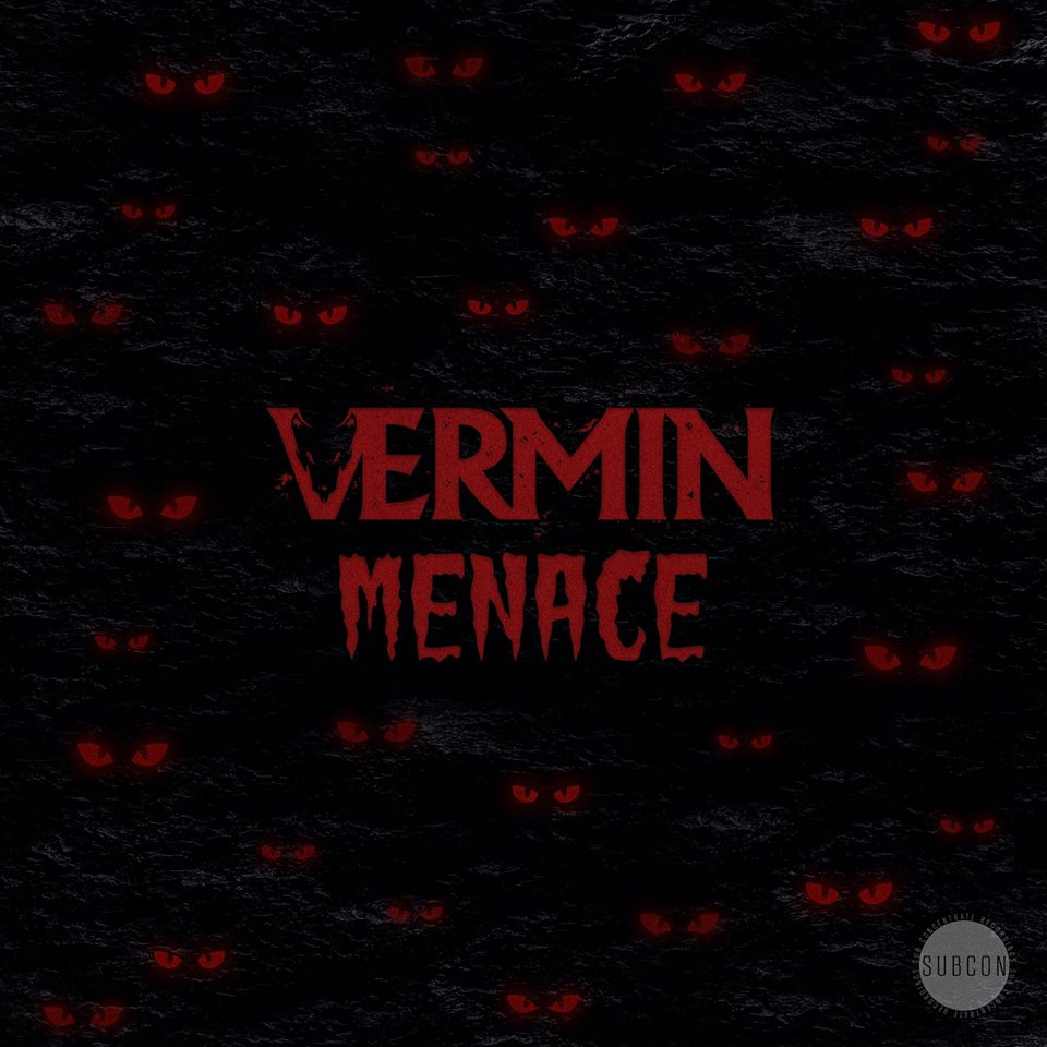 MENACE