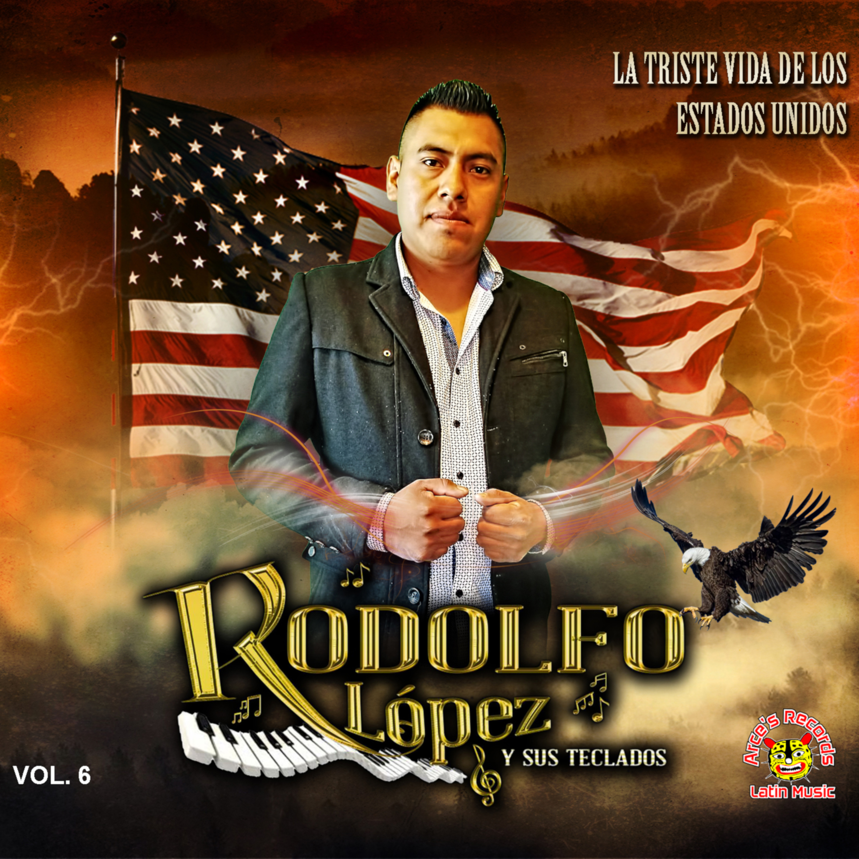 Los Pilares De La Carcel