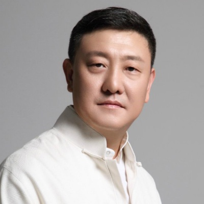 yong gan de xin