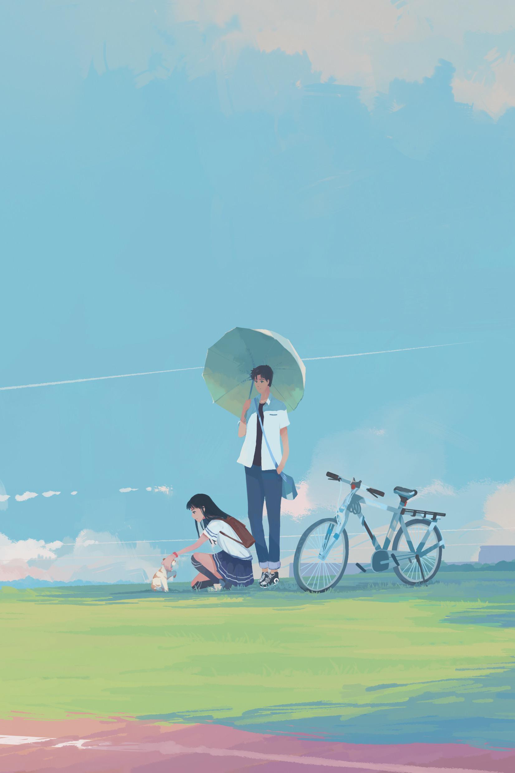 dong xi fan zi lin jun cheng