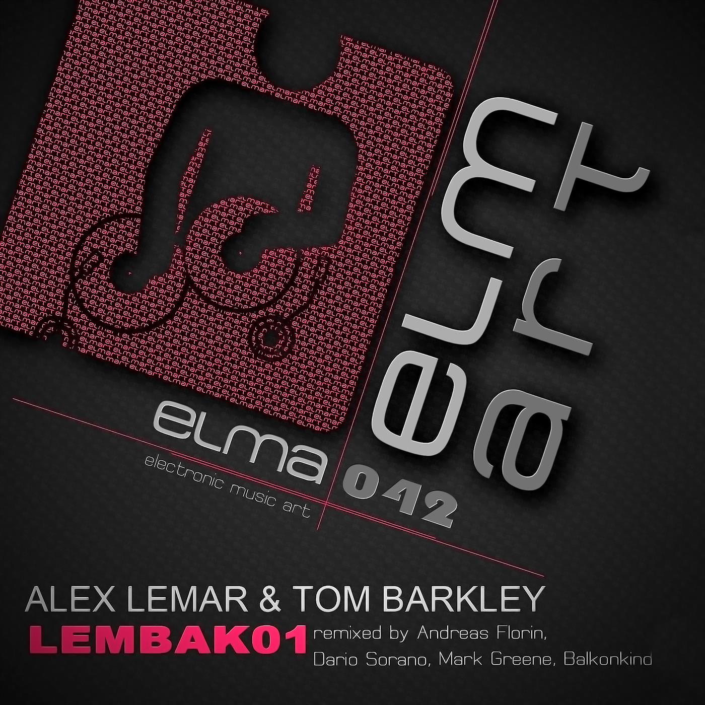Lembak01 (Balkonkind Steyrerblut Remix)