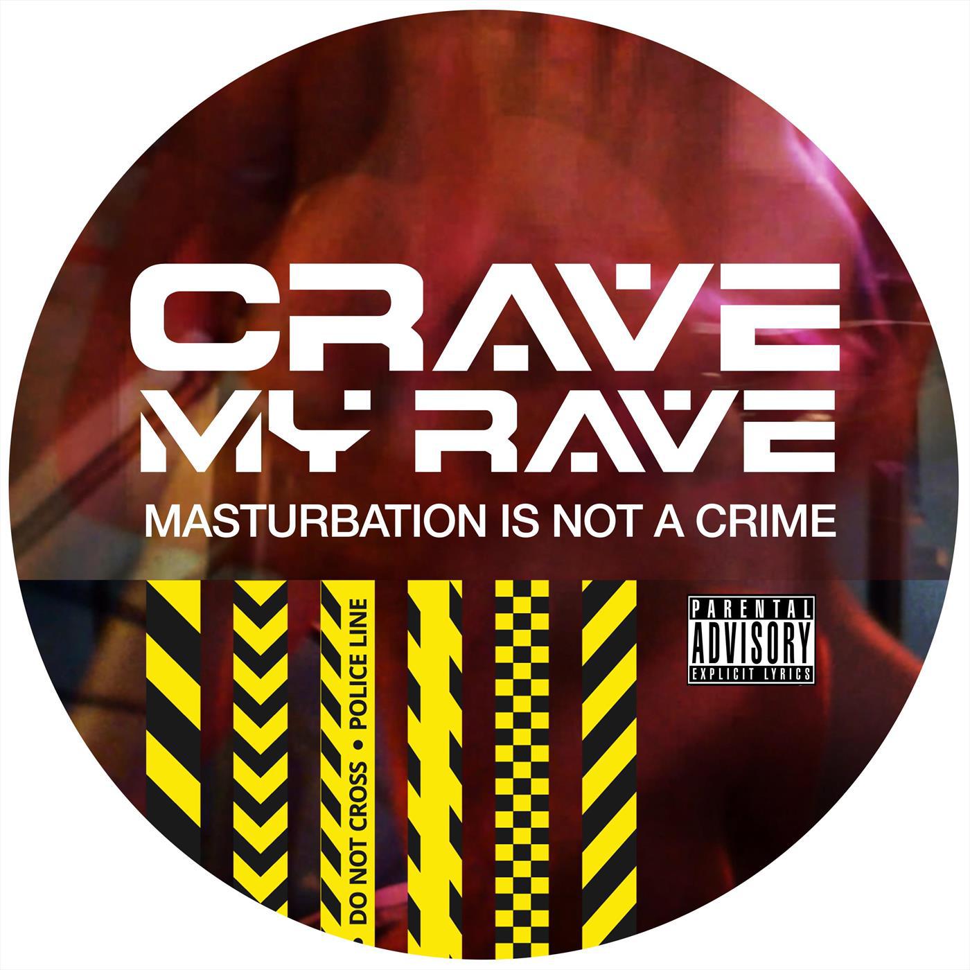 Skye Boat Song Medley: Skye Boat Song / The Fairy Dance / Corn Rigs (Highland  Mix)